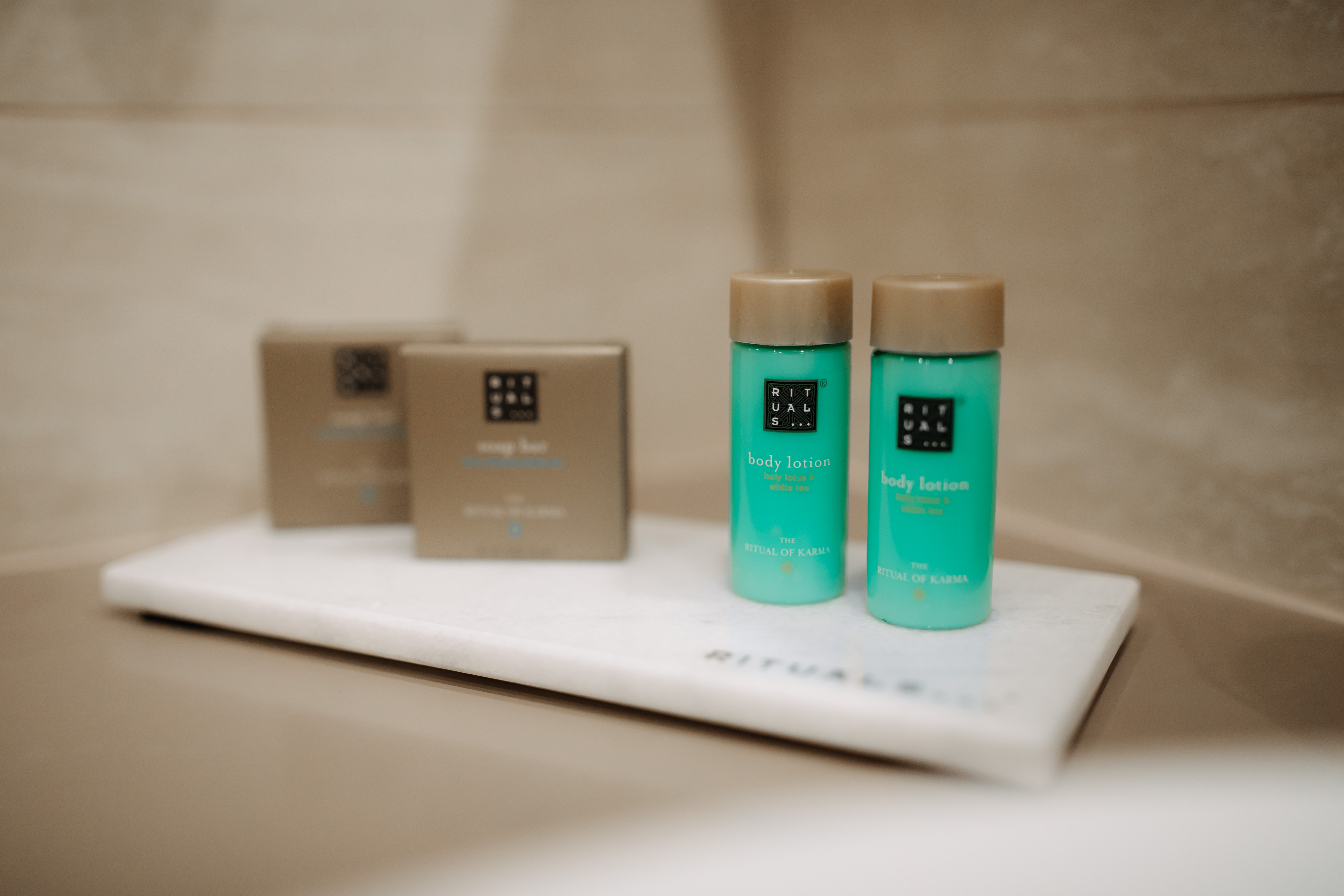 Double Single Deluxe