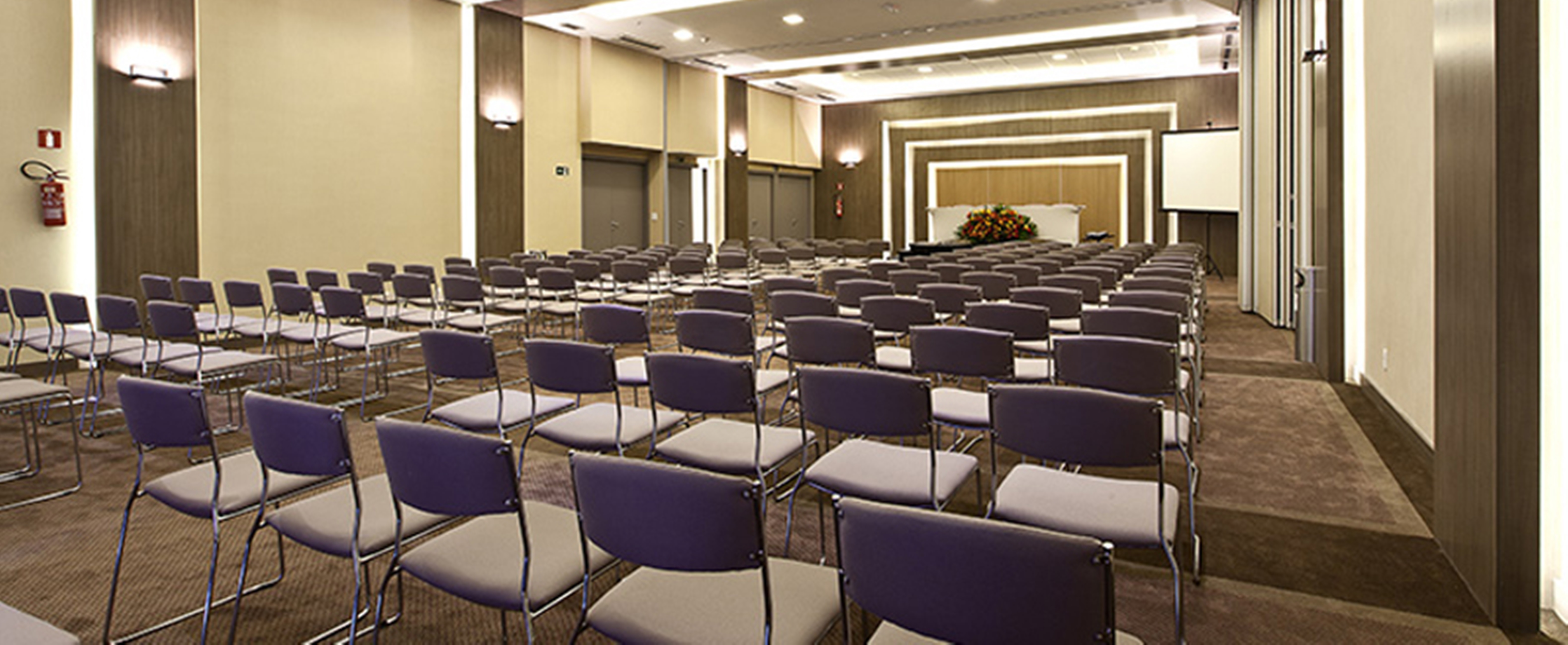 Conferences