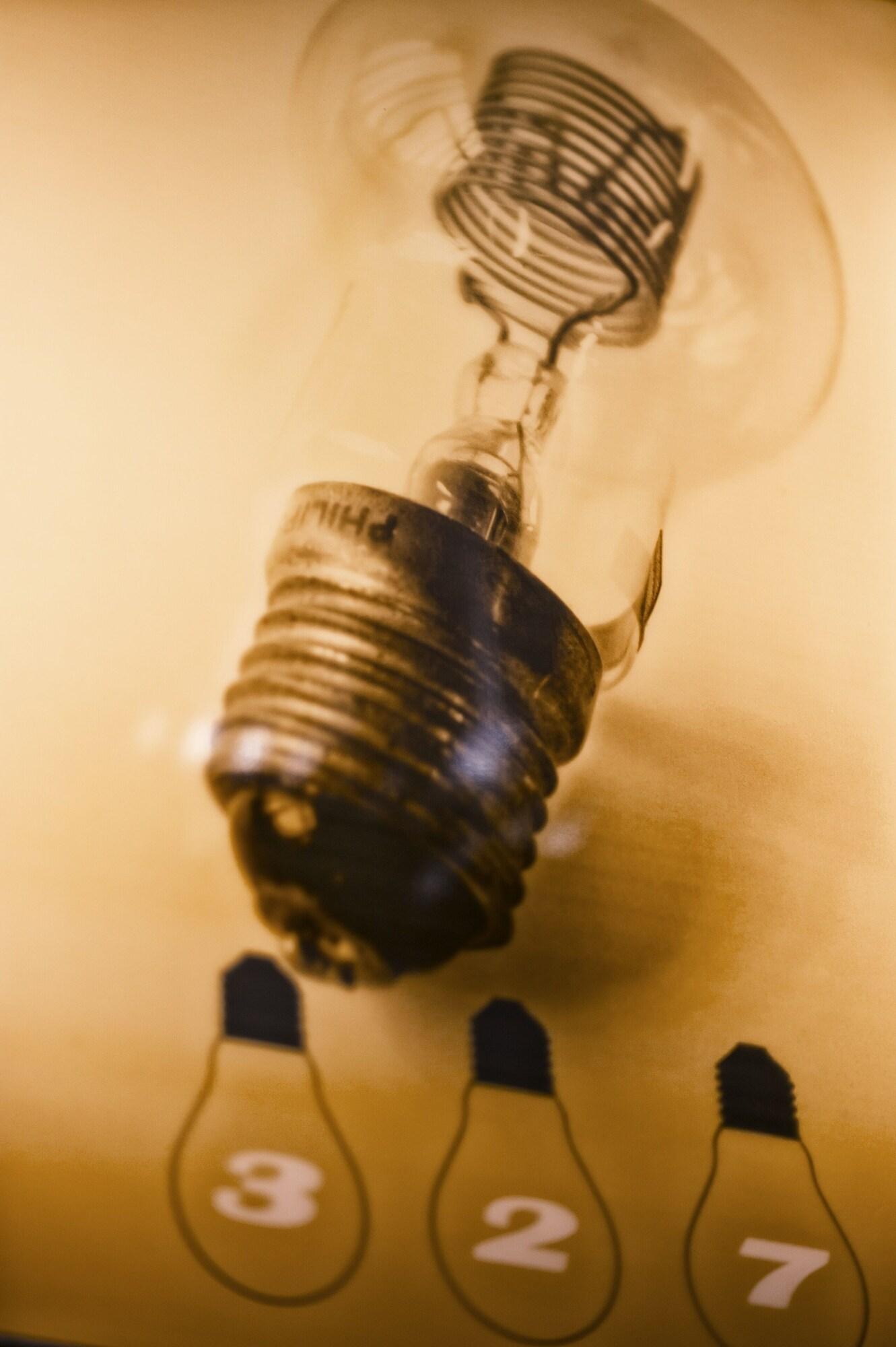 Double or Twin King Size Bed