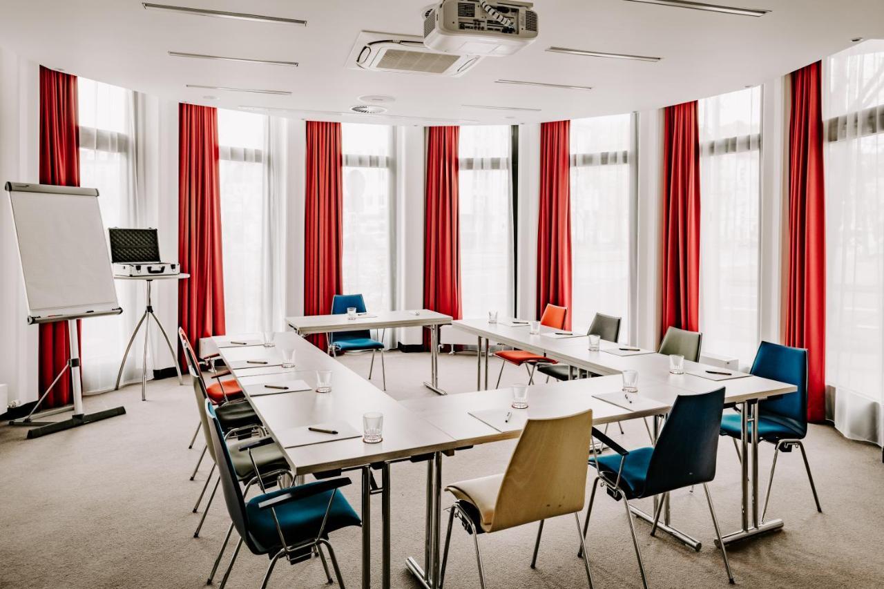 Conferences
