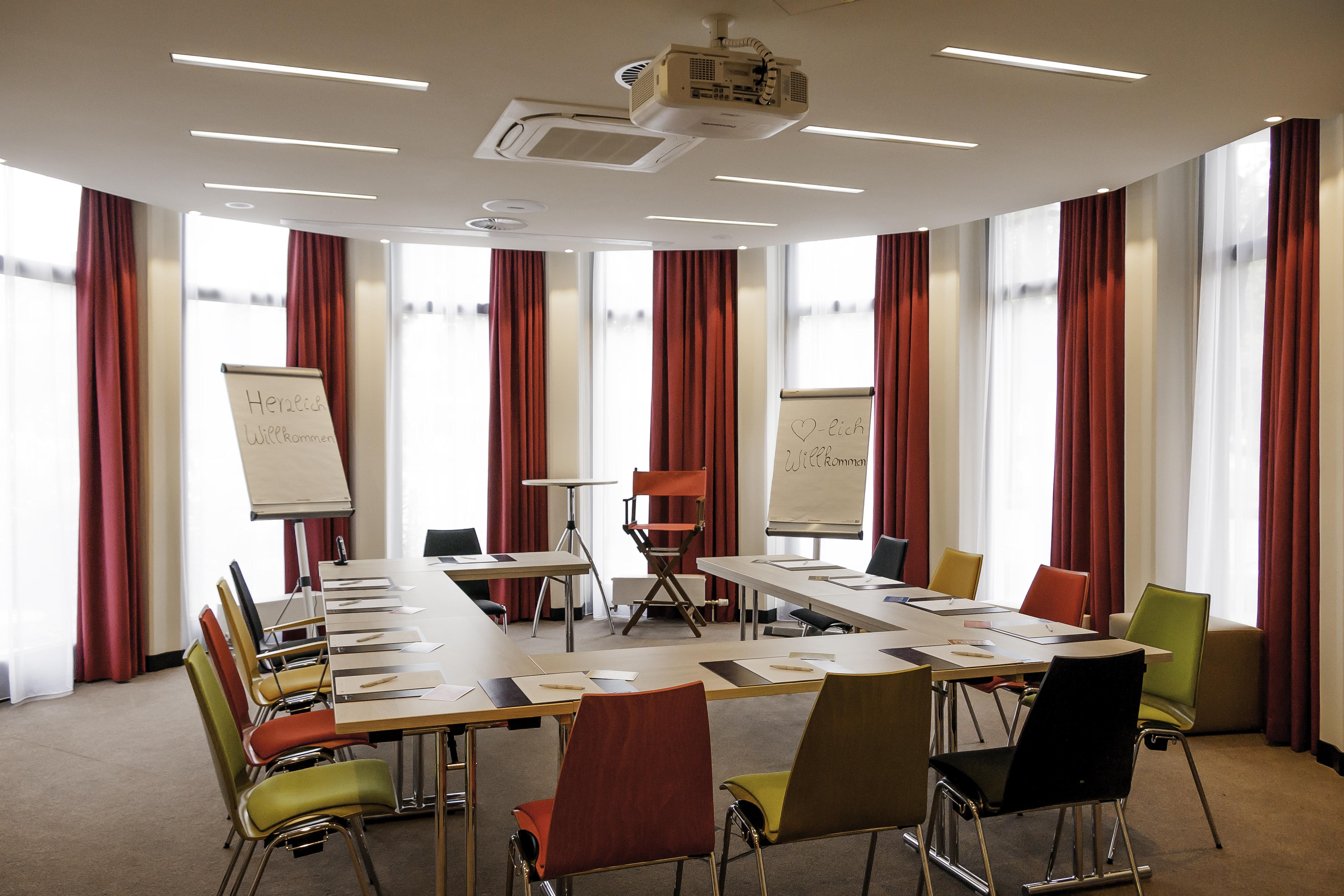 Conferences