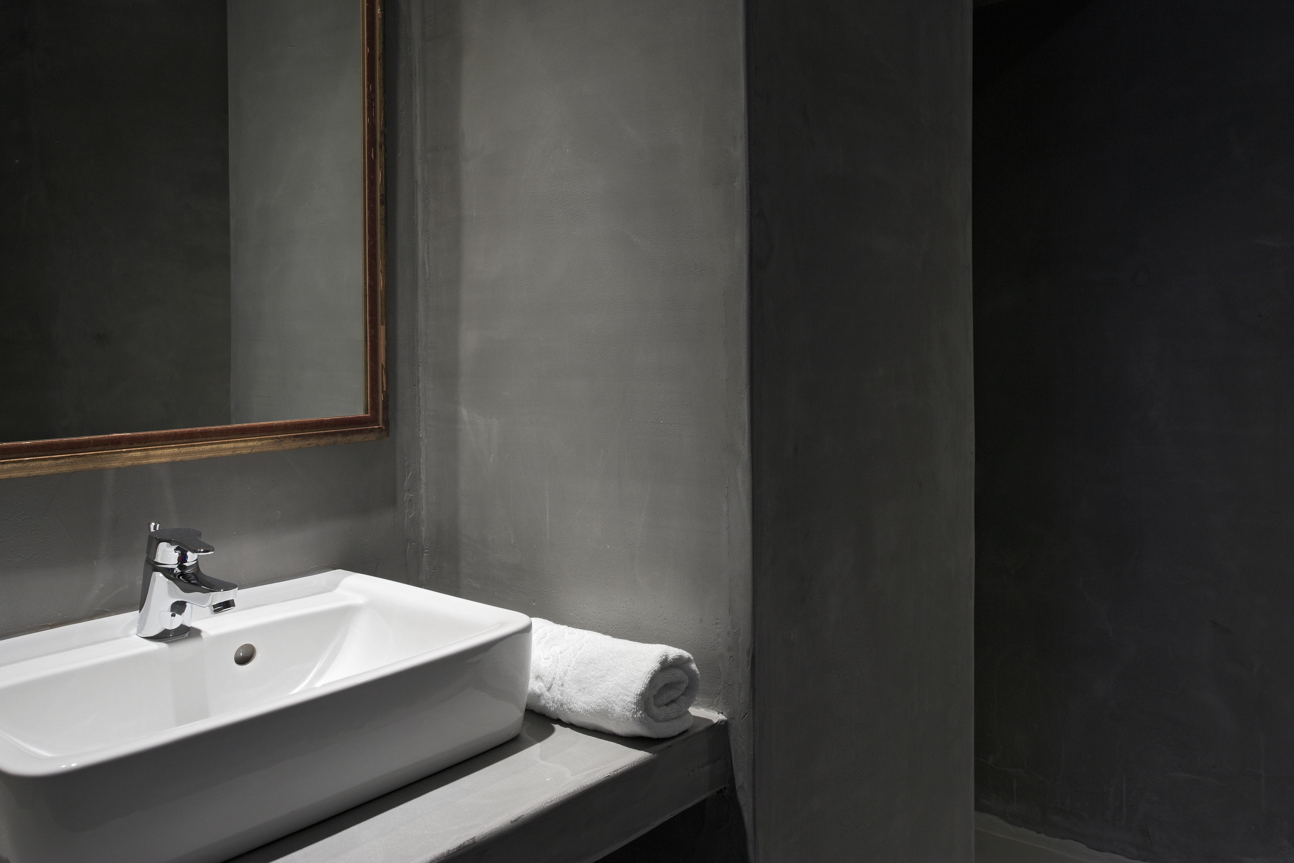 Suite Sea View Honeymoon