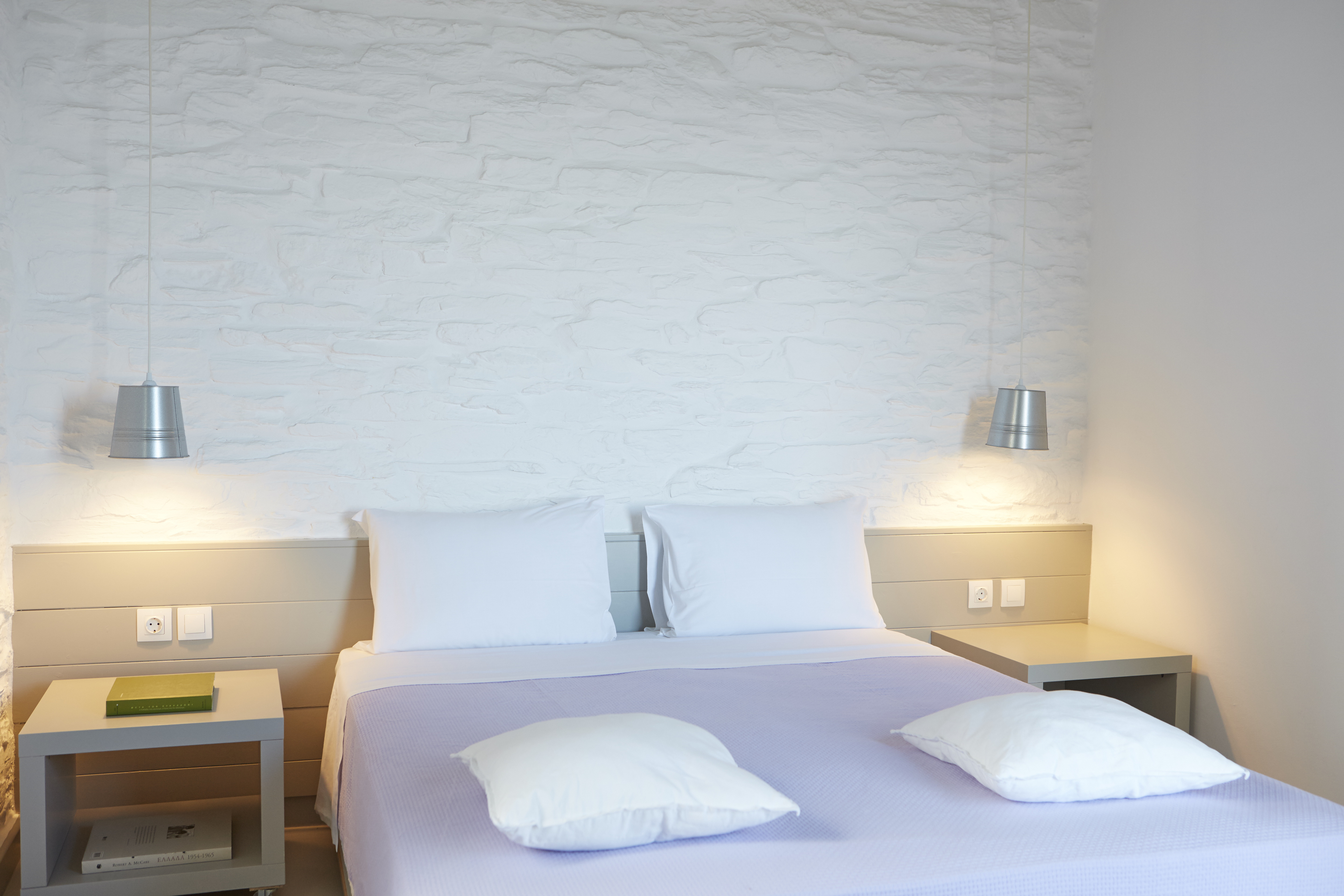 Suite Sea View Honeymoon