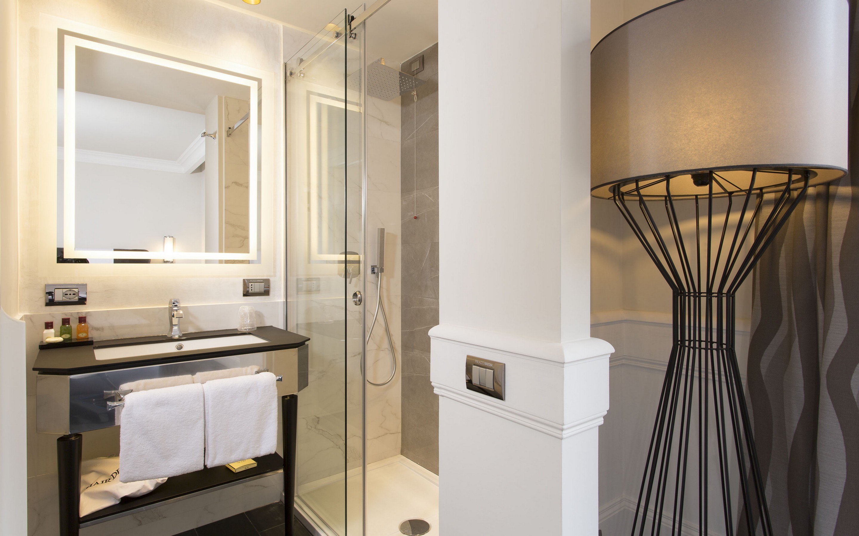 Double or Twin Superior