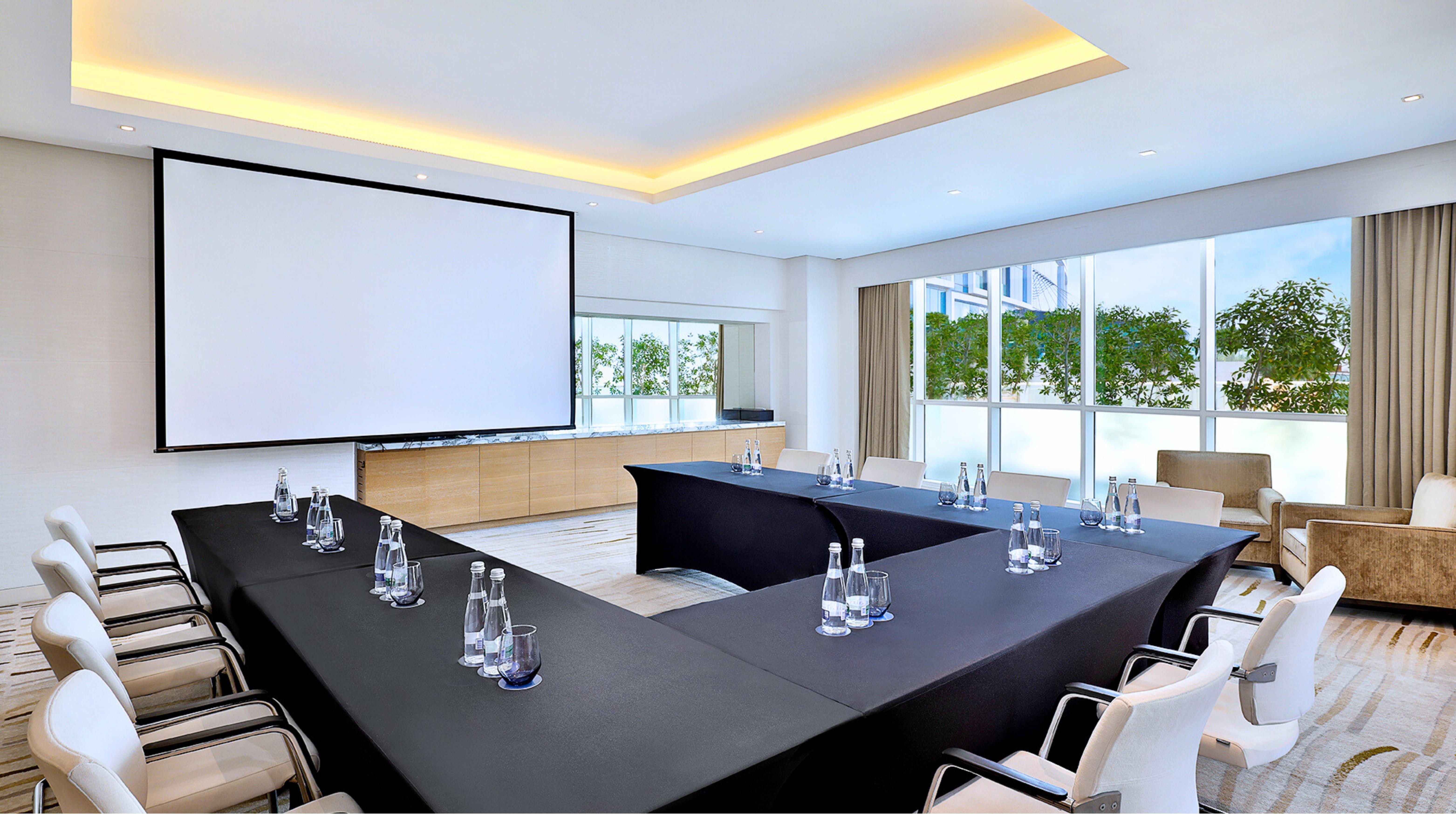 Conferences