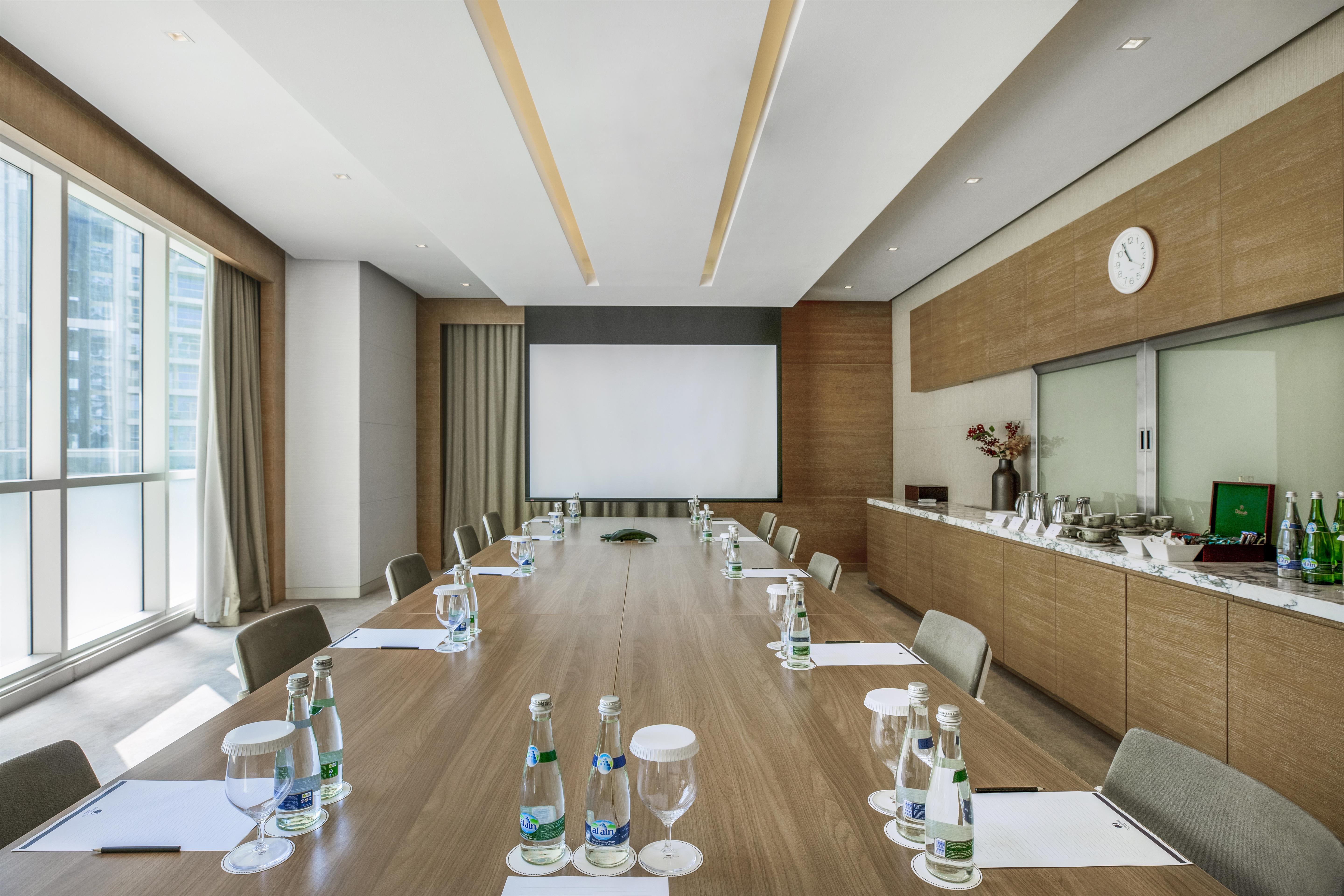 Conferences