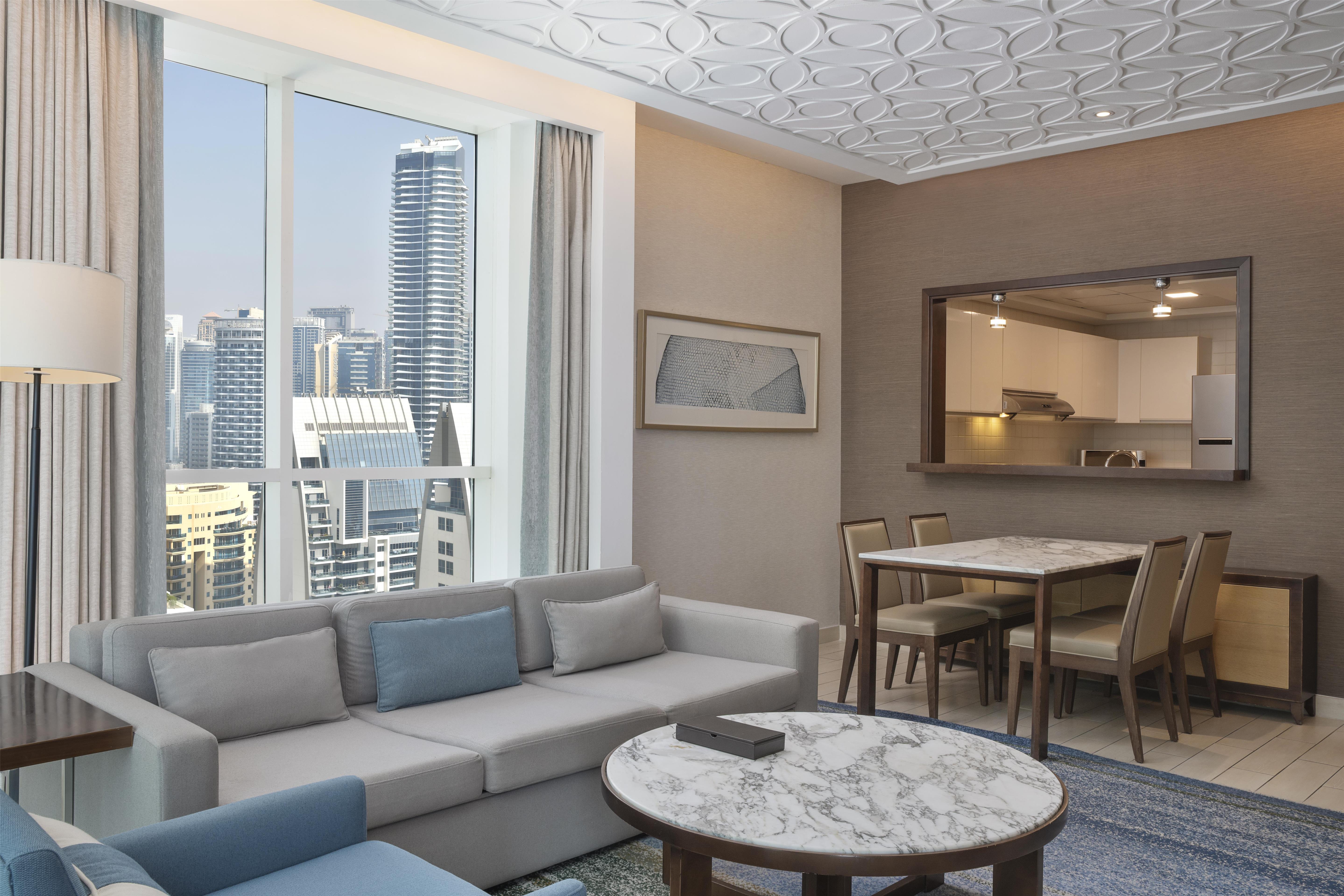 Room Two Bedrooms