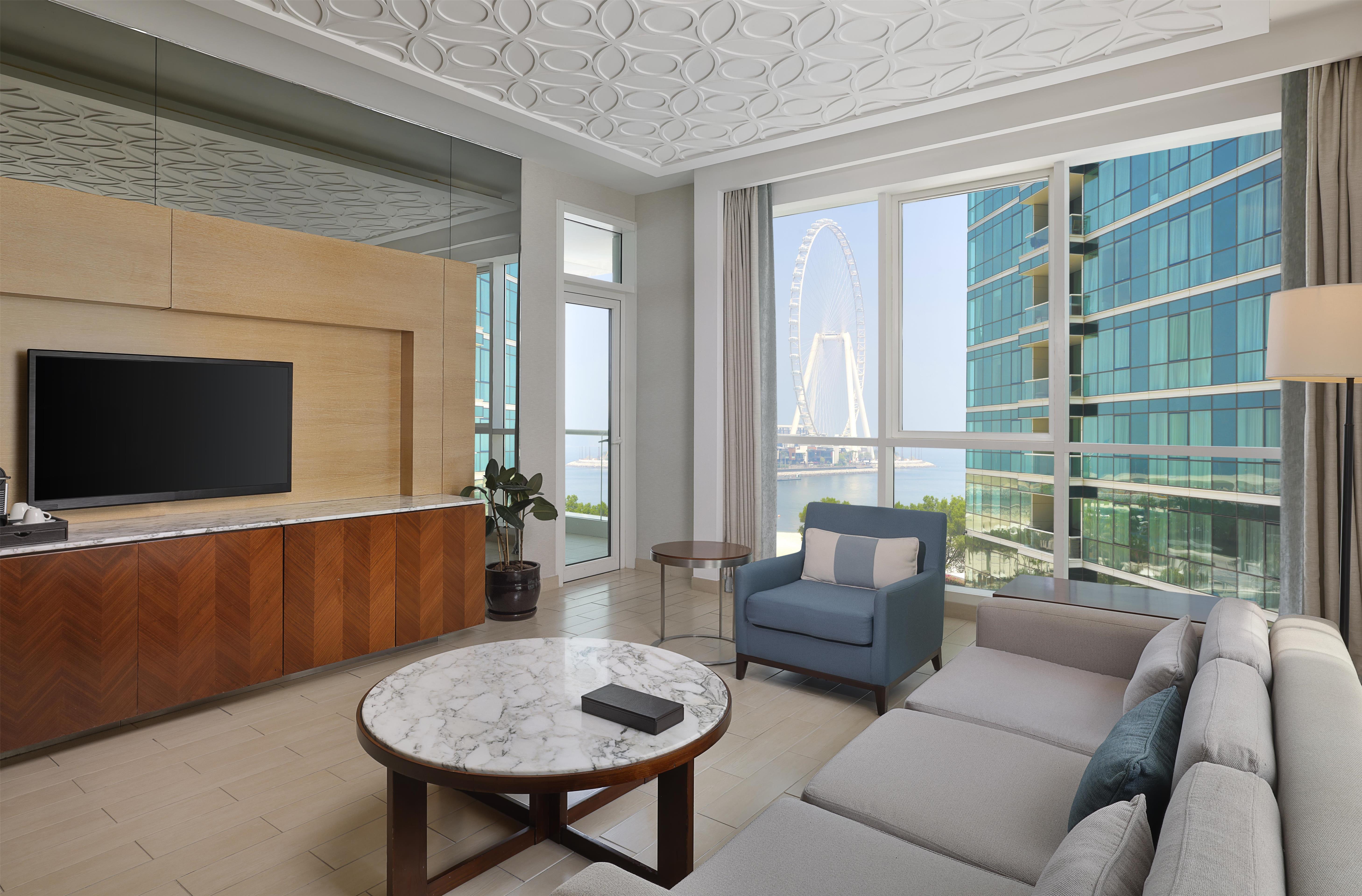 Room Two Bedrooms