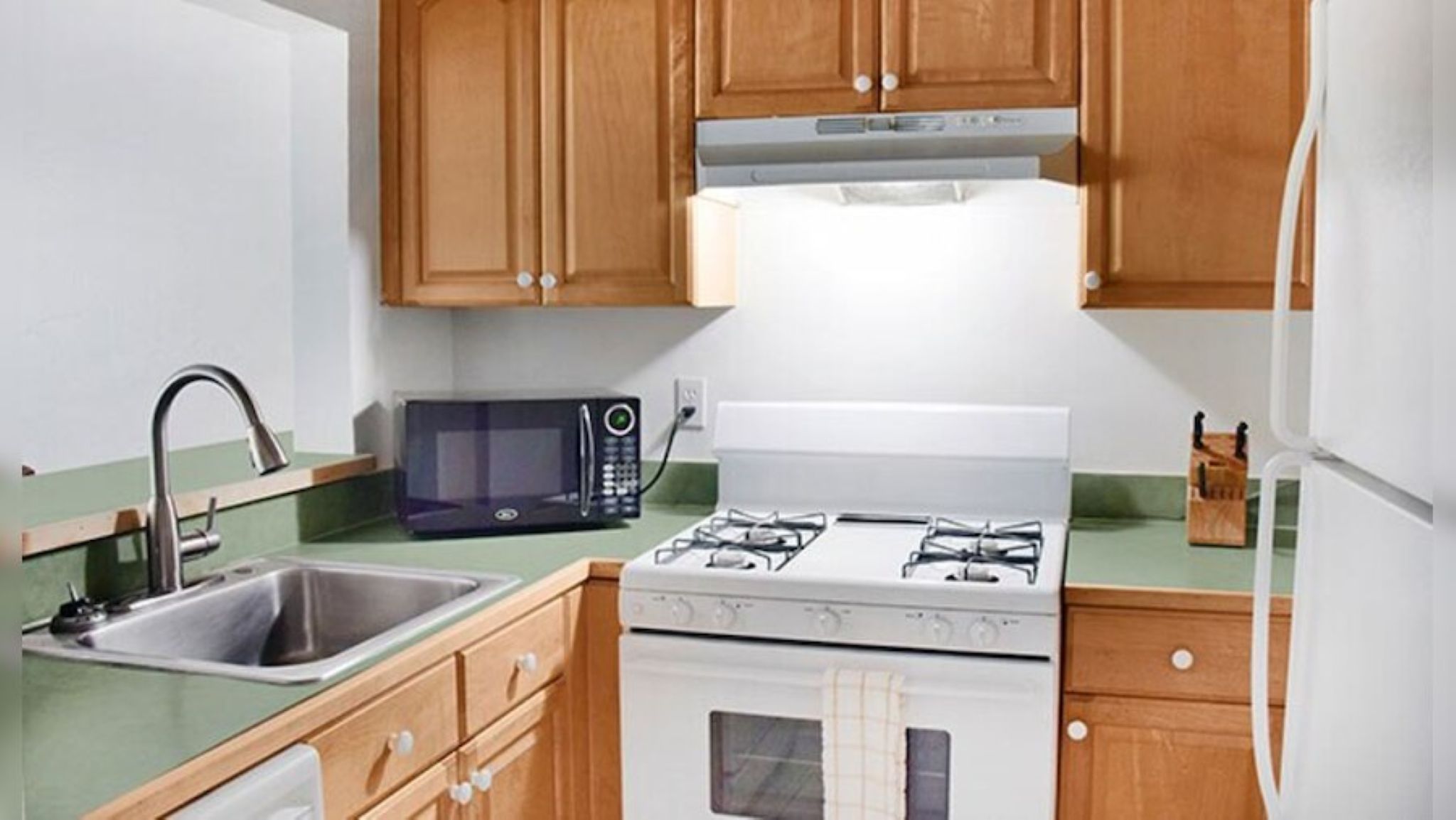 Room One Bedroom One Bathroom