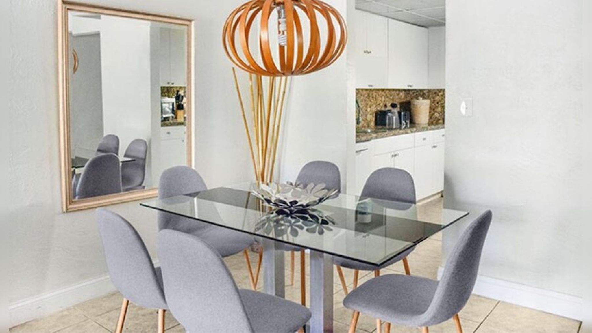 Room One Bedroom Two Bathrooms