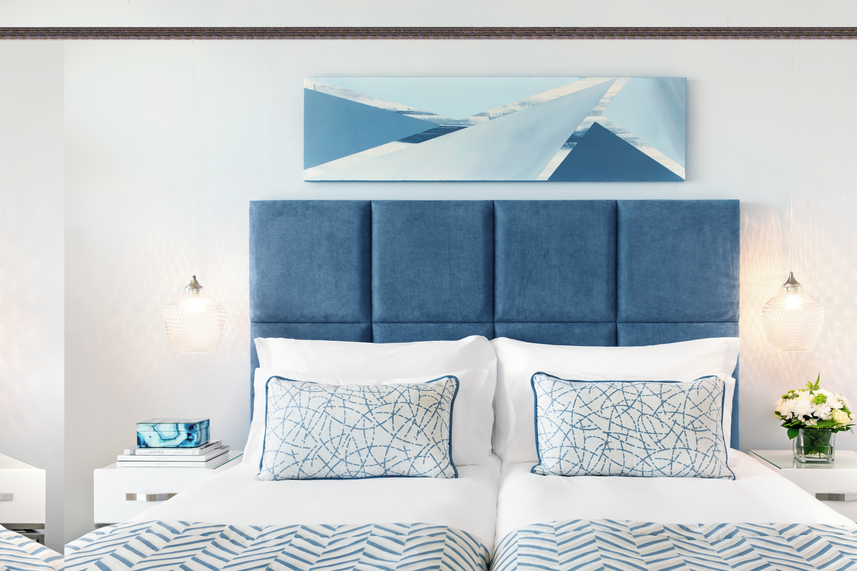 Double or Twin Promo