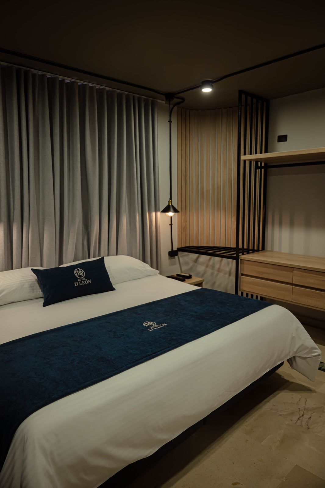 Apartment Capacity 4