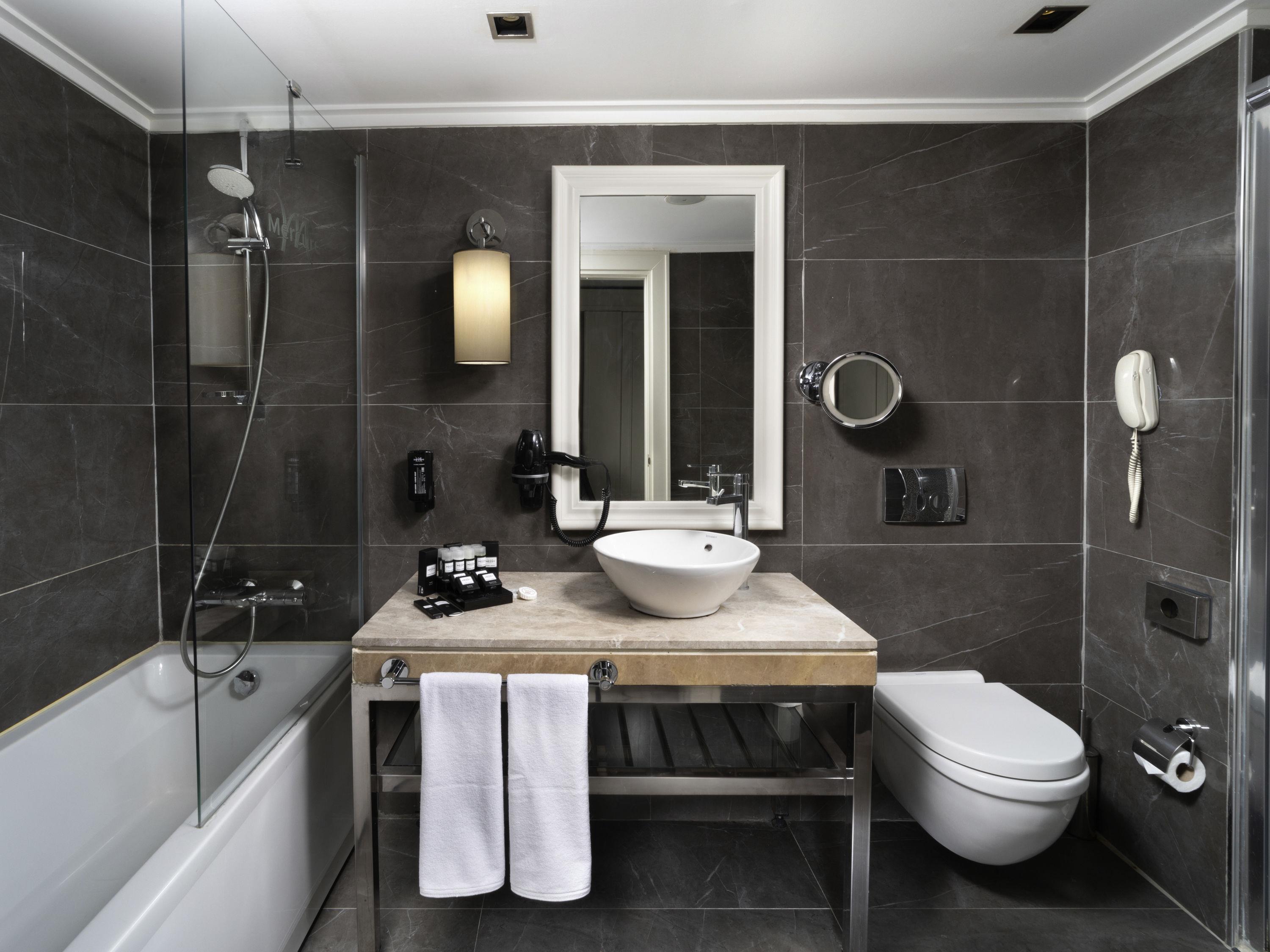 Double or Twin Capacity 2