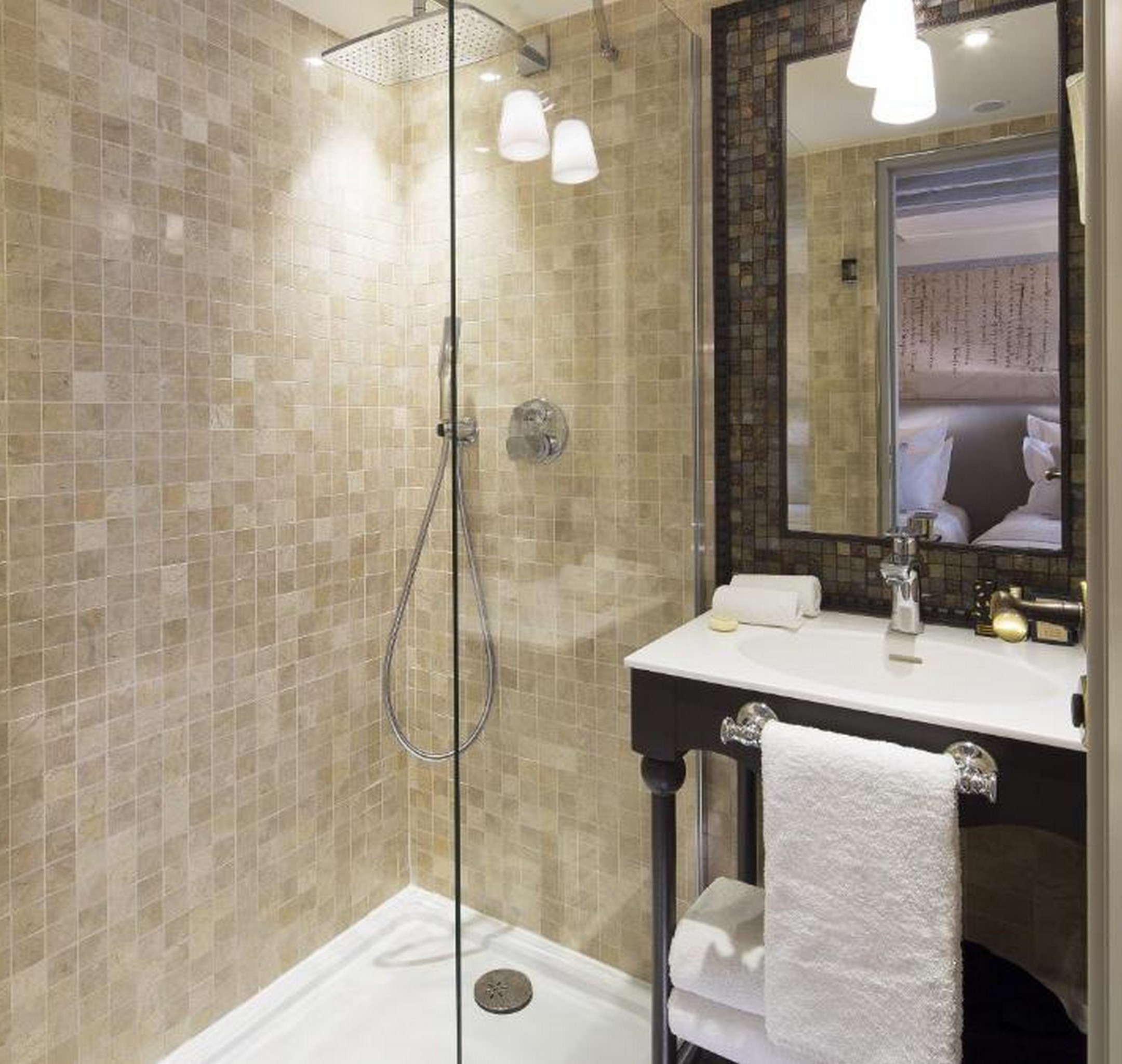 Double Premium Superior