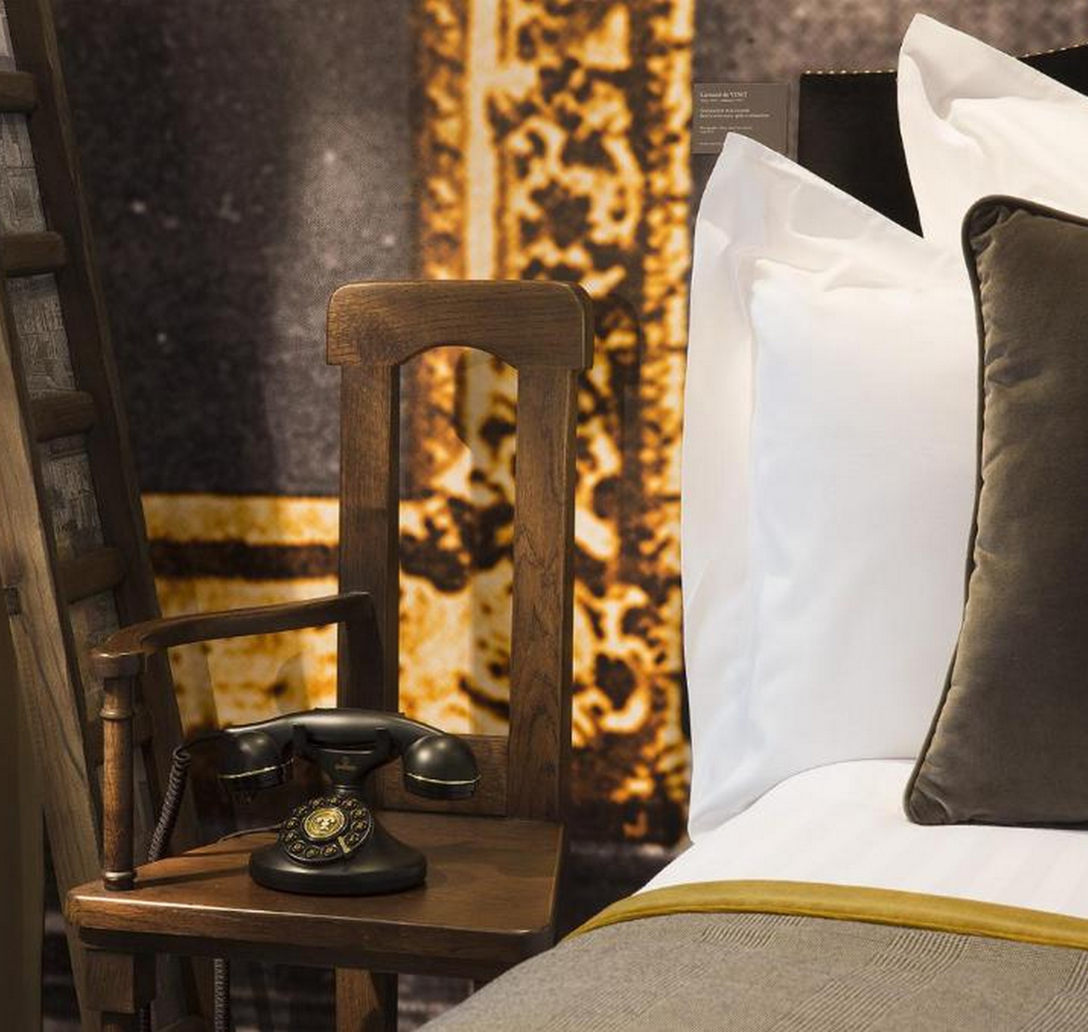 Double Premium Superior