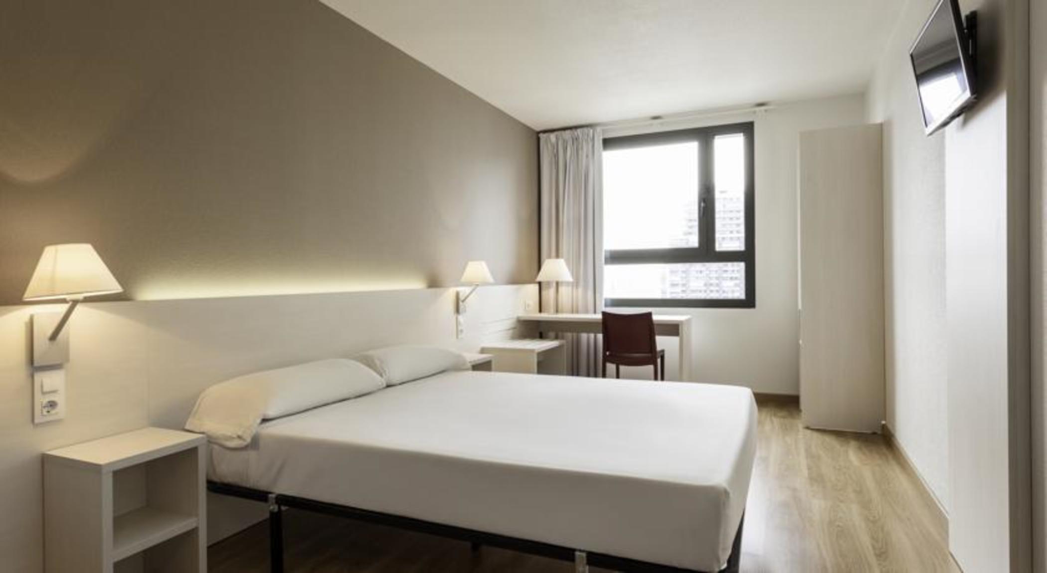 Double Single Standard