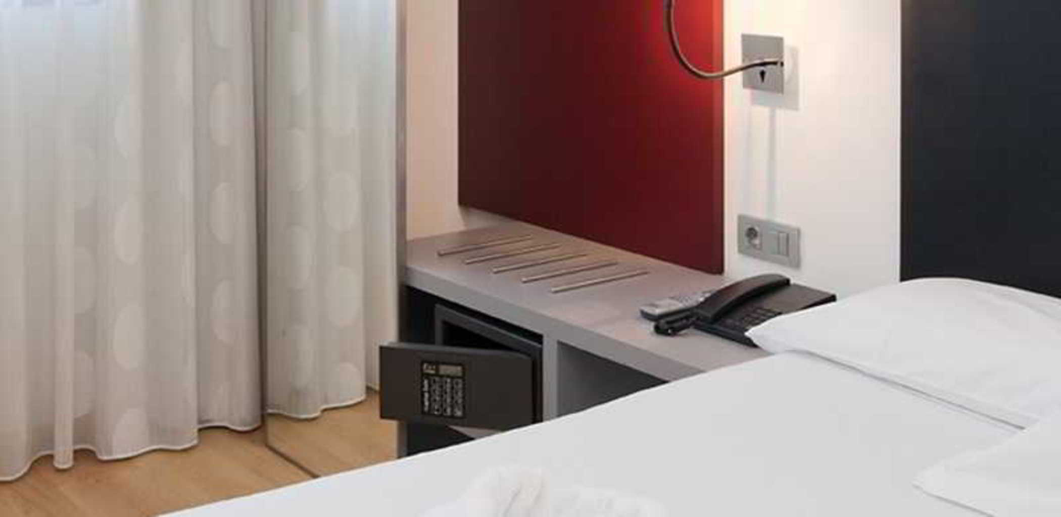 Double Single Standard