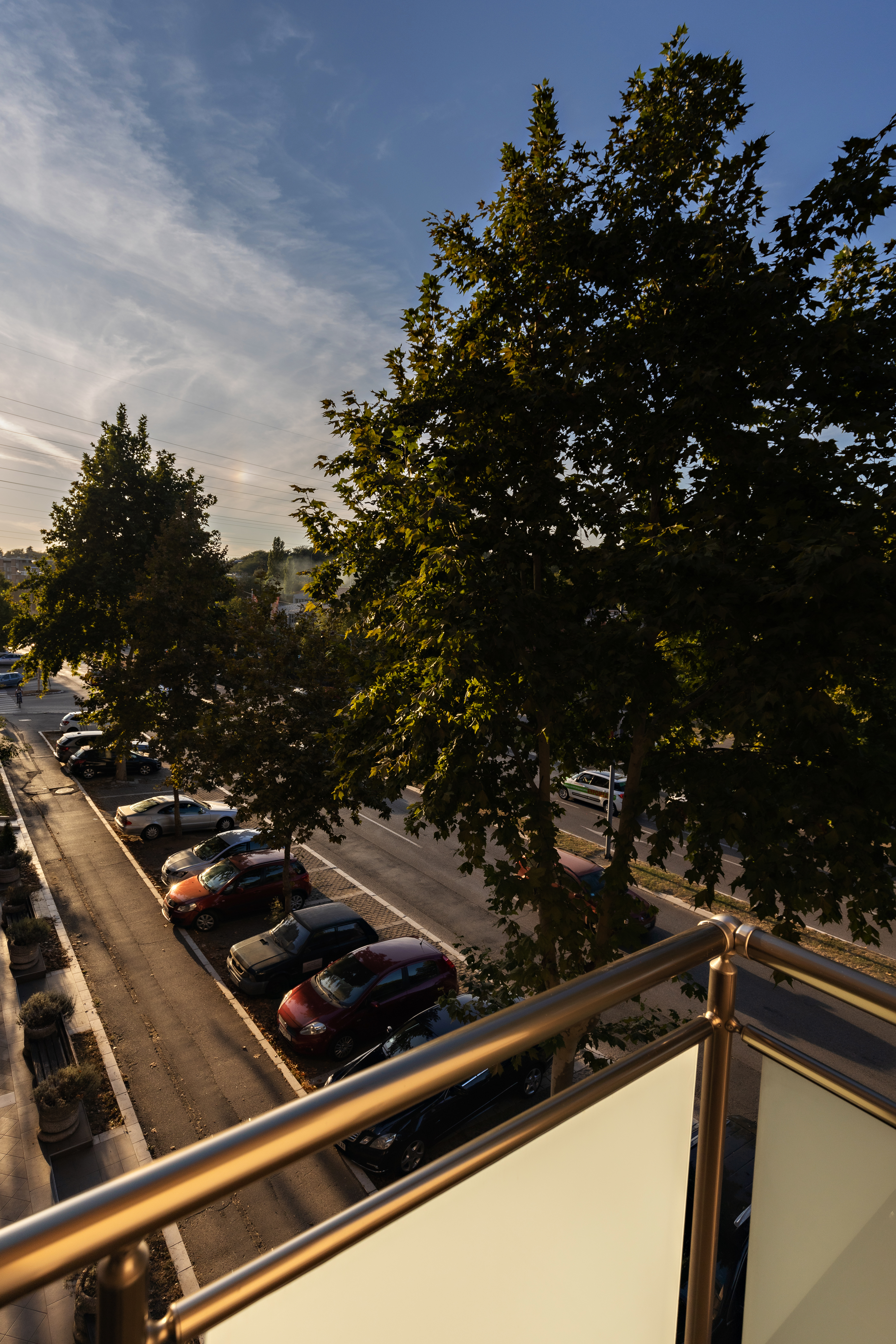 Family Room Capacity 4