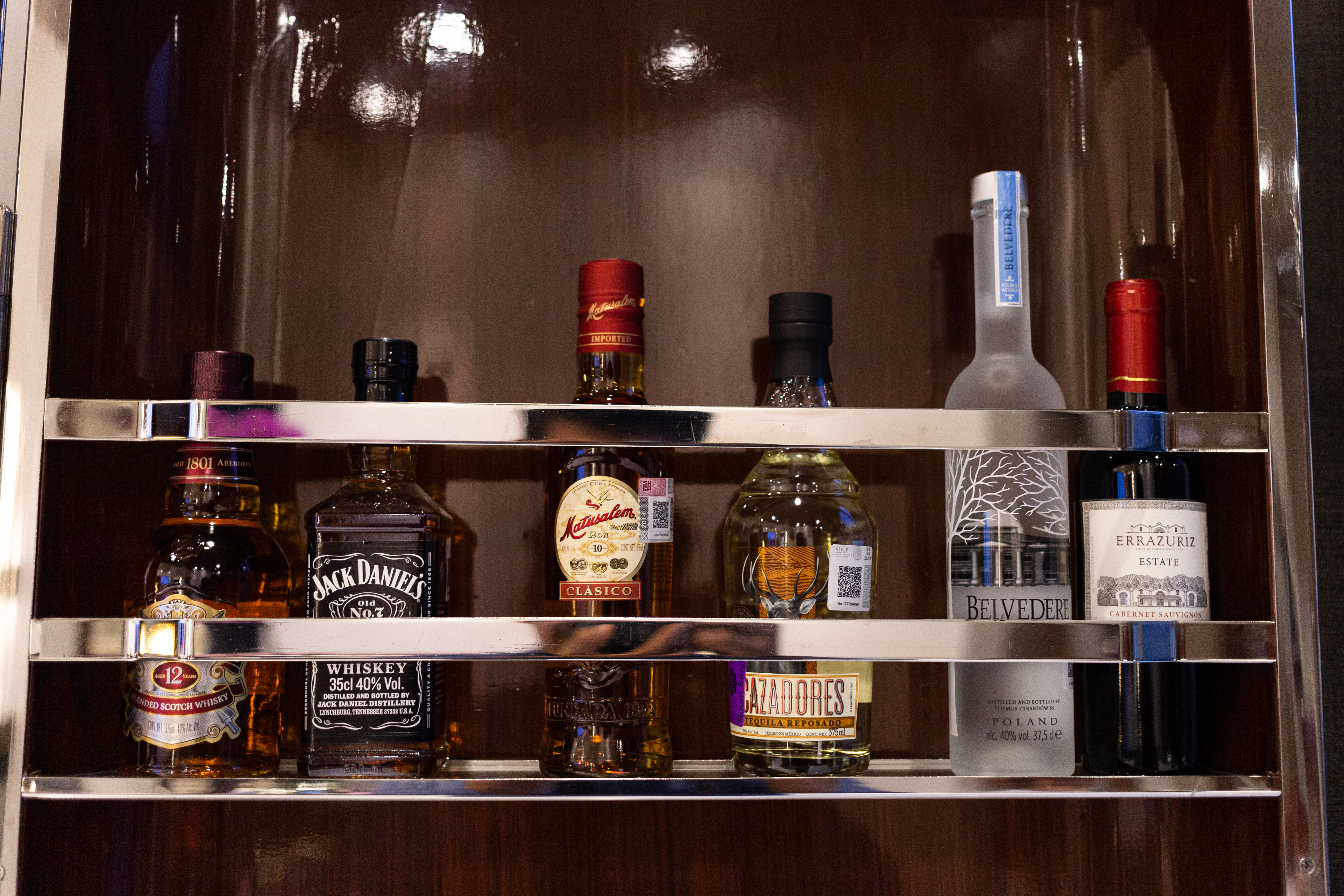 Suite Grand Superior