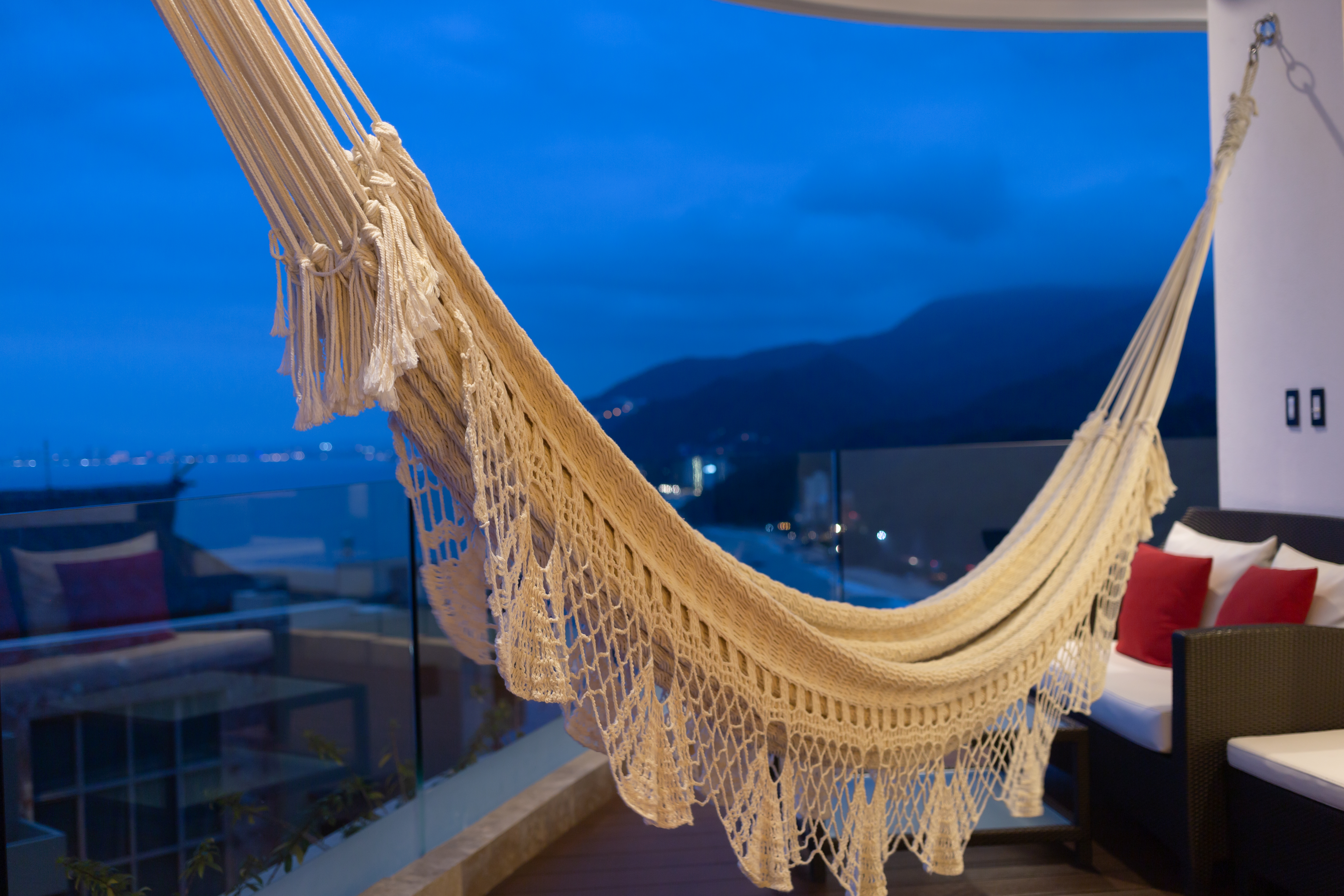 Suite Grand Superior