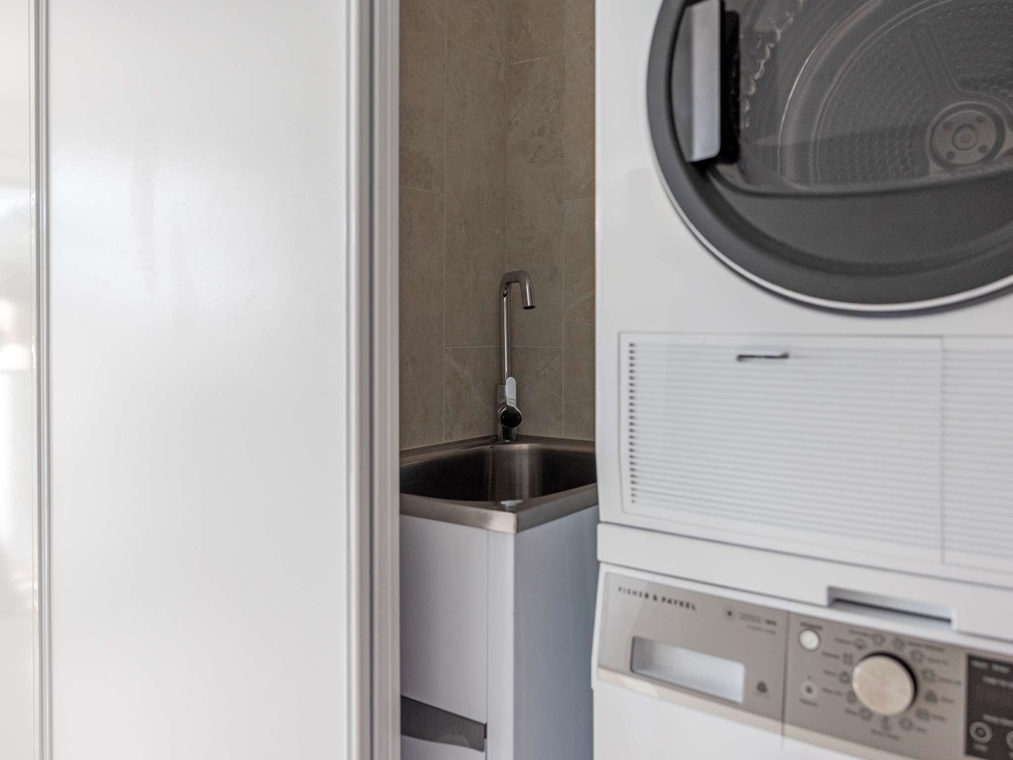 Apartment Superior Two Bedrooms