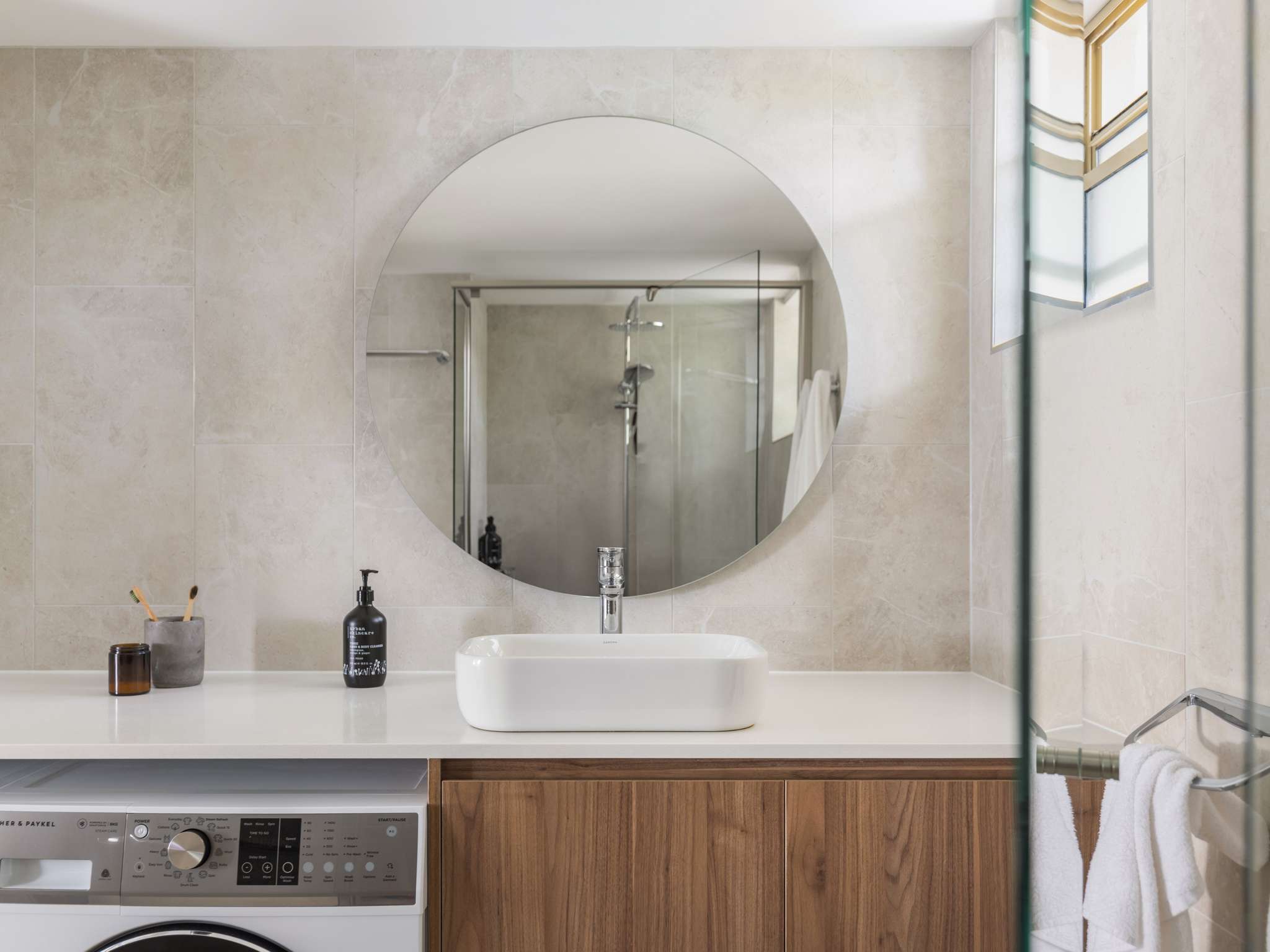 Apartment Superior One Bedroom