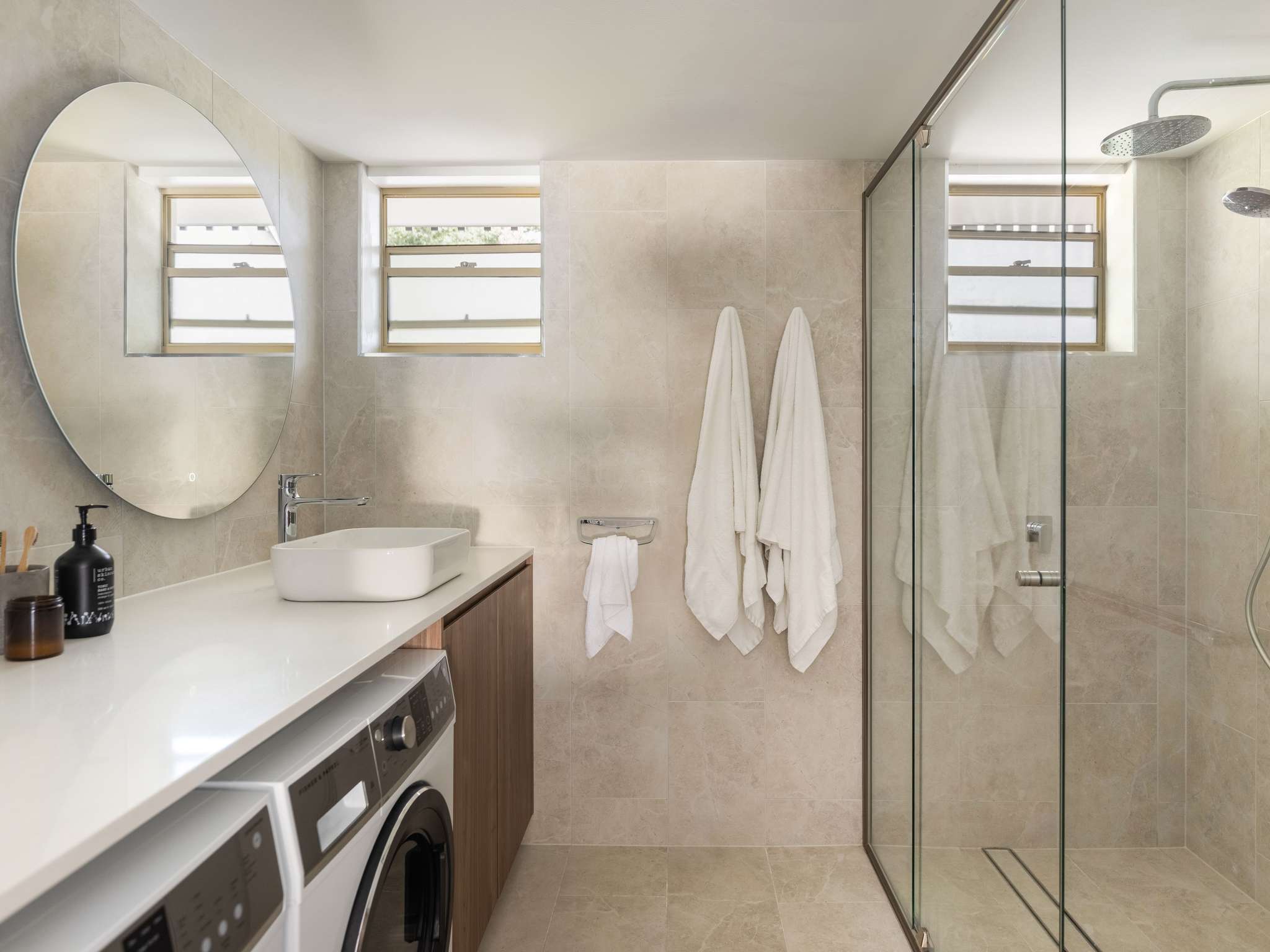 Apartment Superior One Bedroom