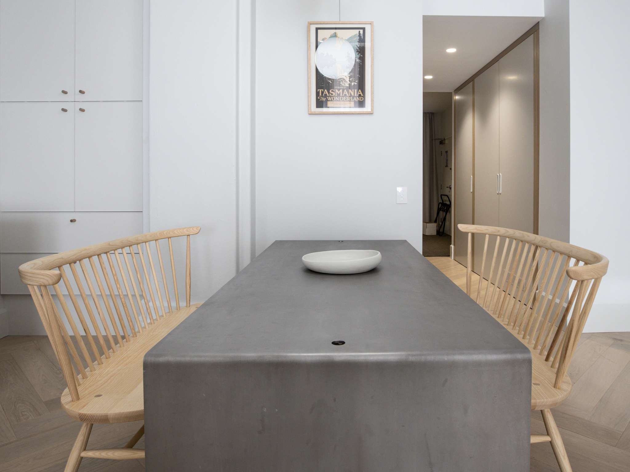 Apartment Premium One Bedroom