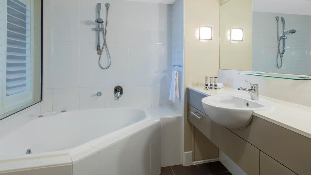 Apartment Ocean View Three Bedrooms