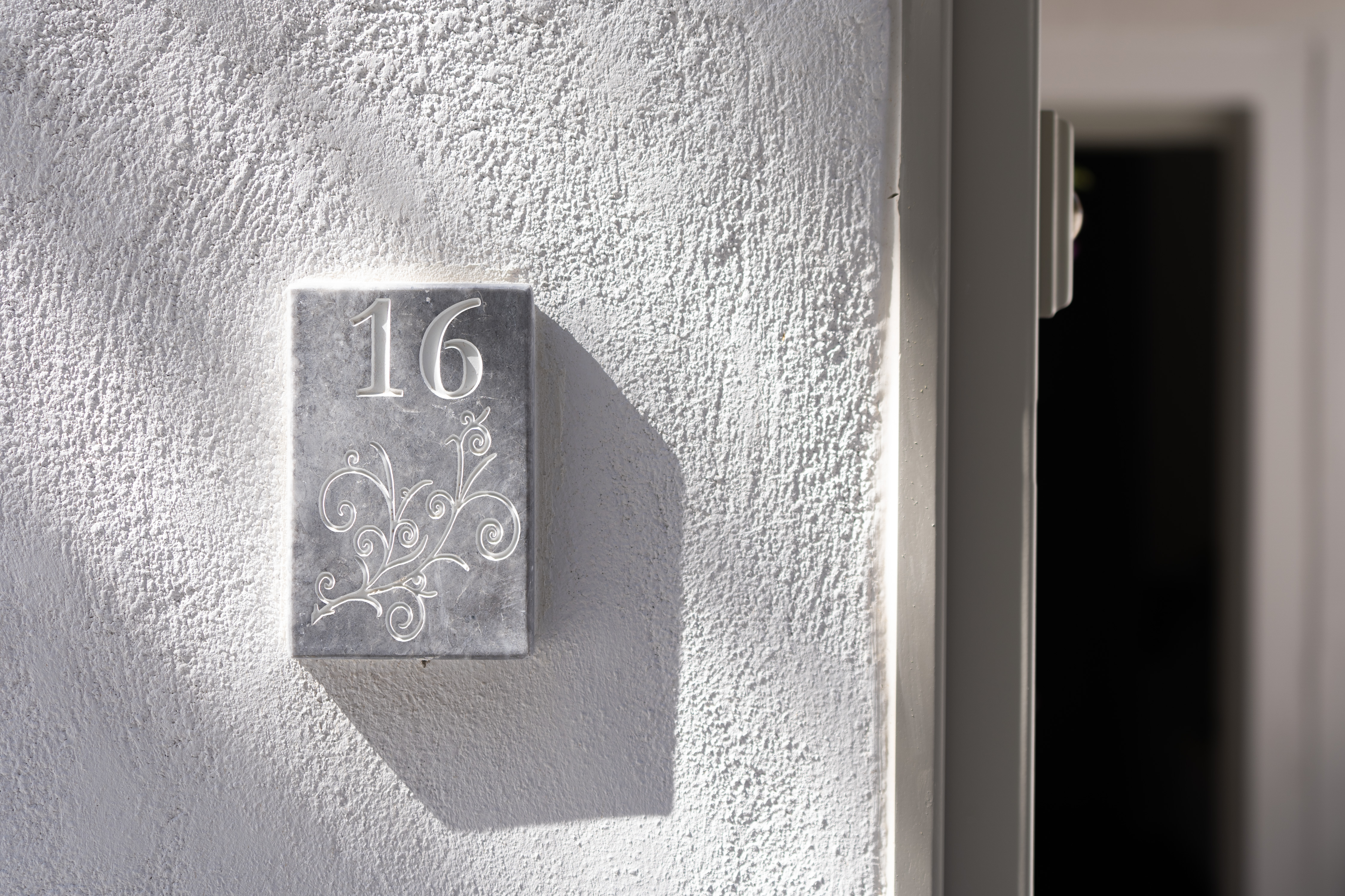 Double or Twin Superior Garden View