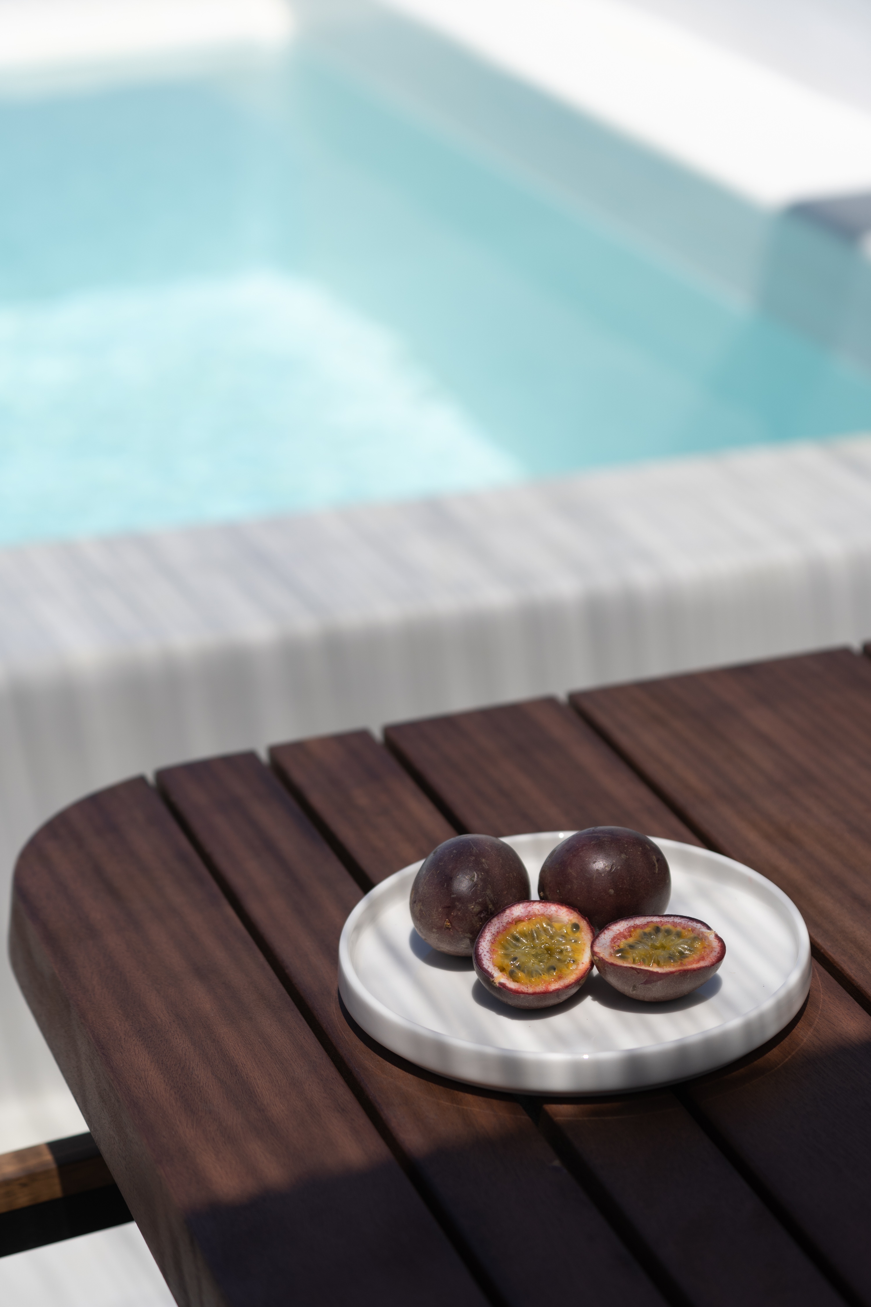 Double or Twin Deluxe