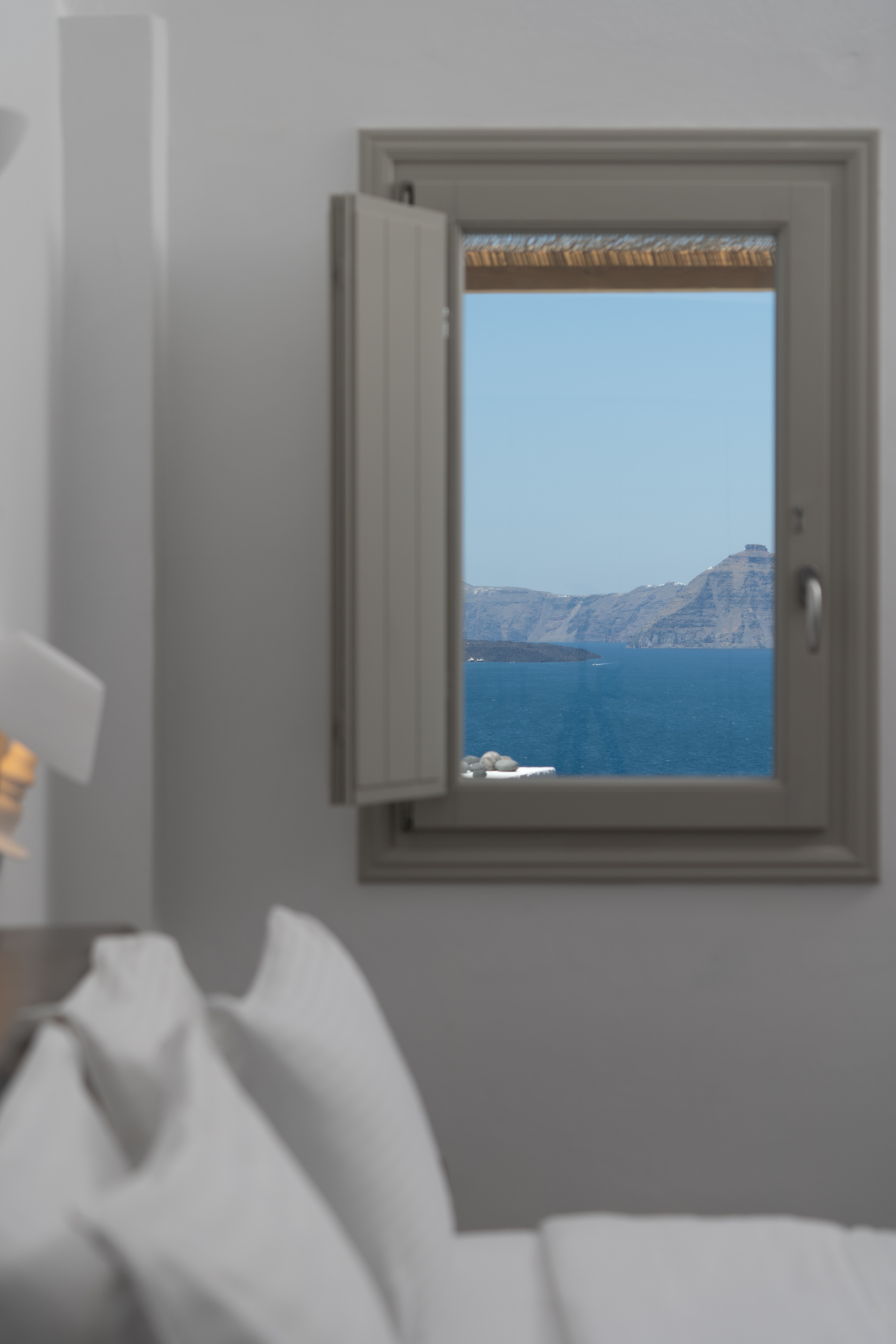 Double or Twin Deluxe