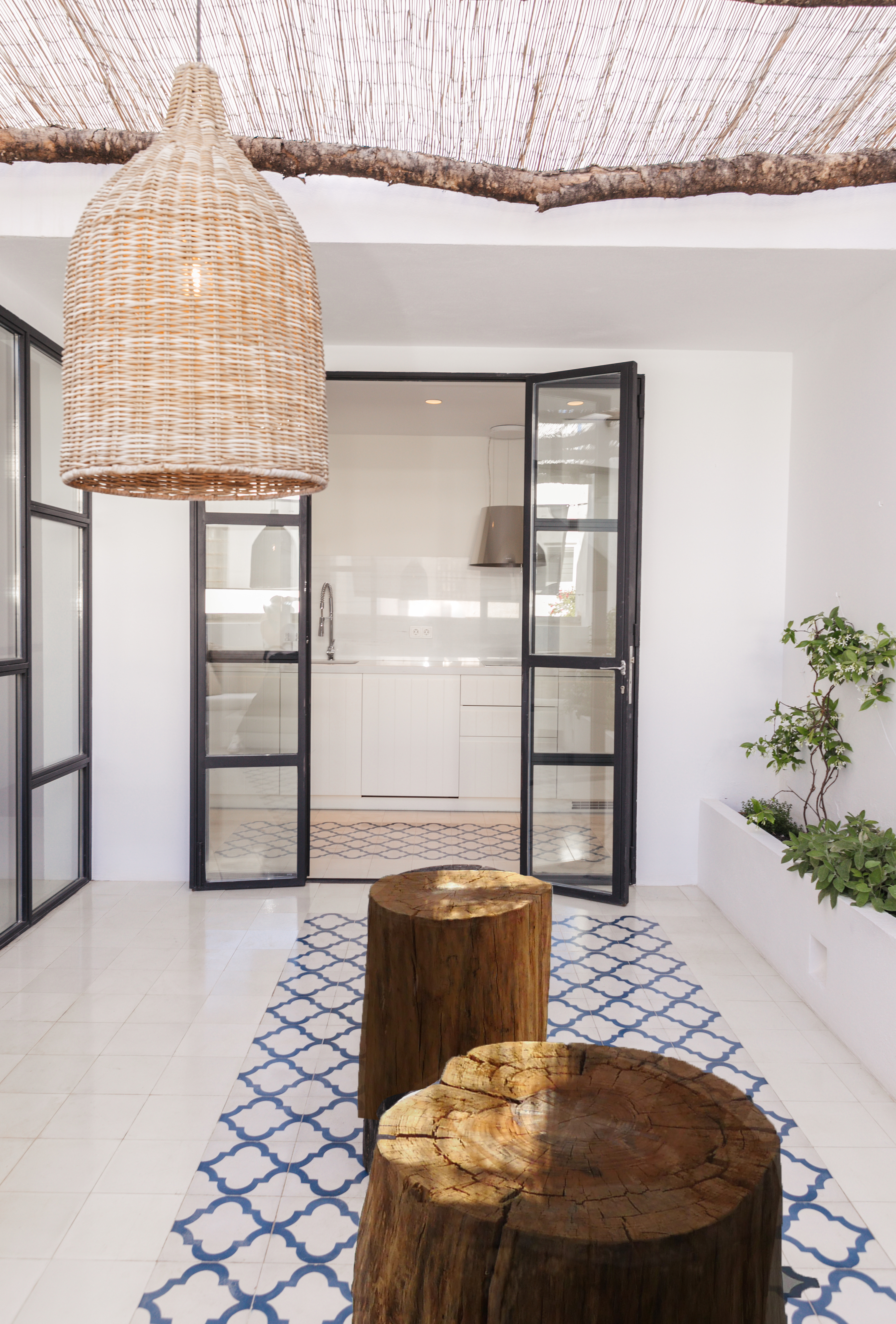 Villa Superior with Private Pool