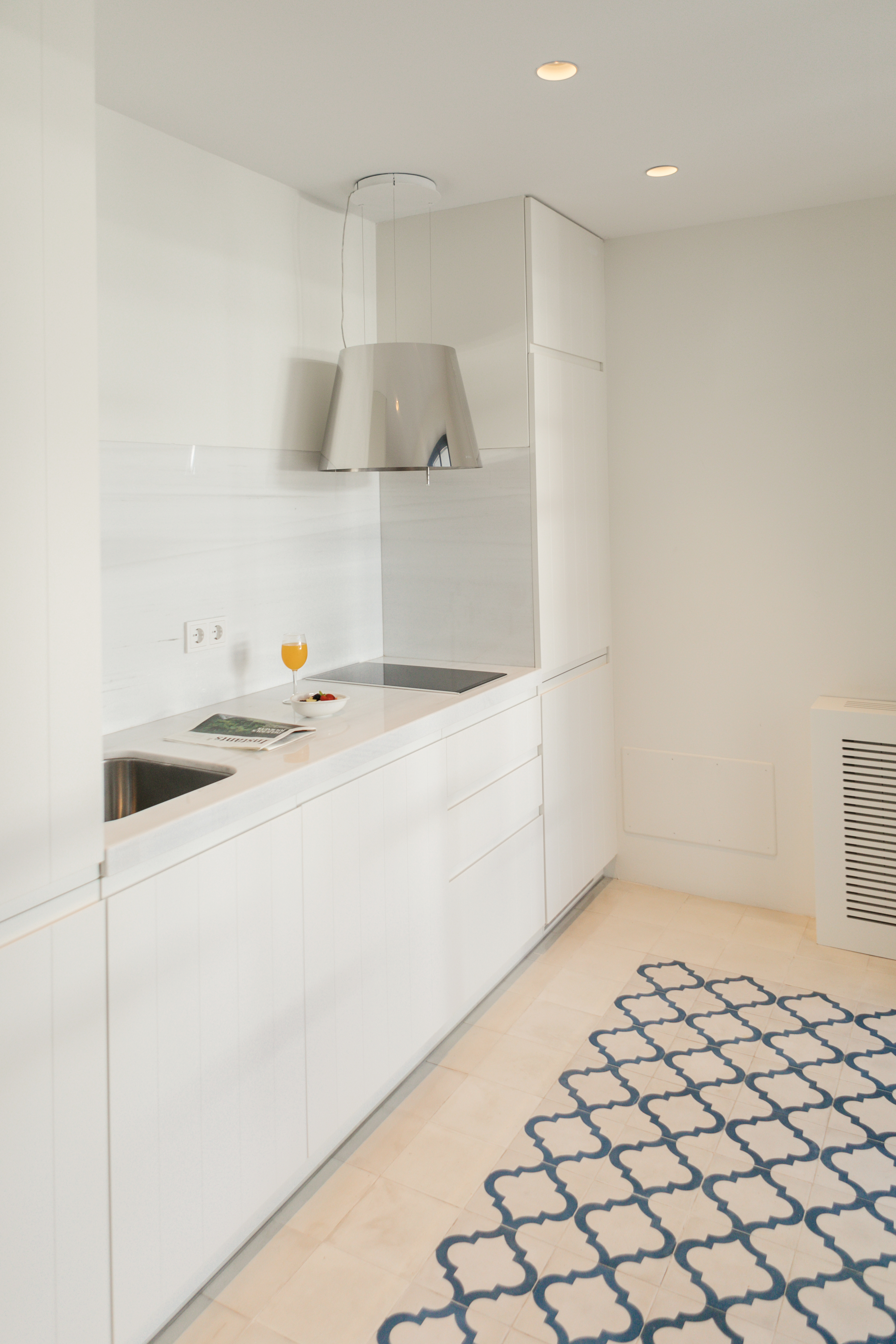 Villa Superior with Private Pool