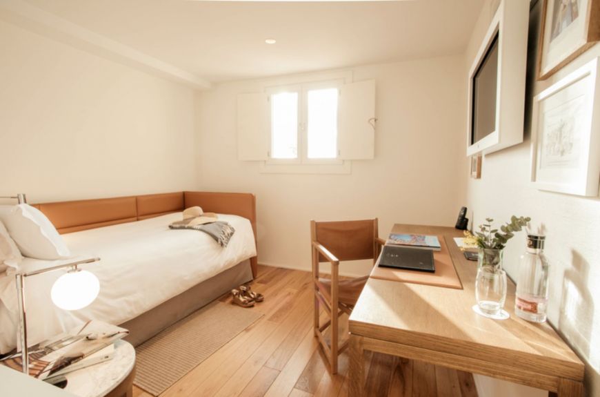 Villa Superior with Private Pool