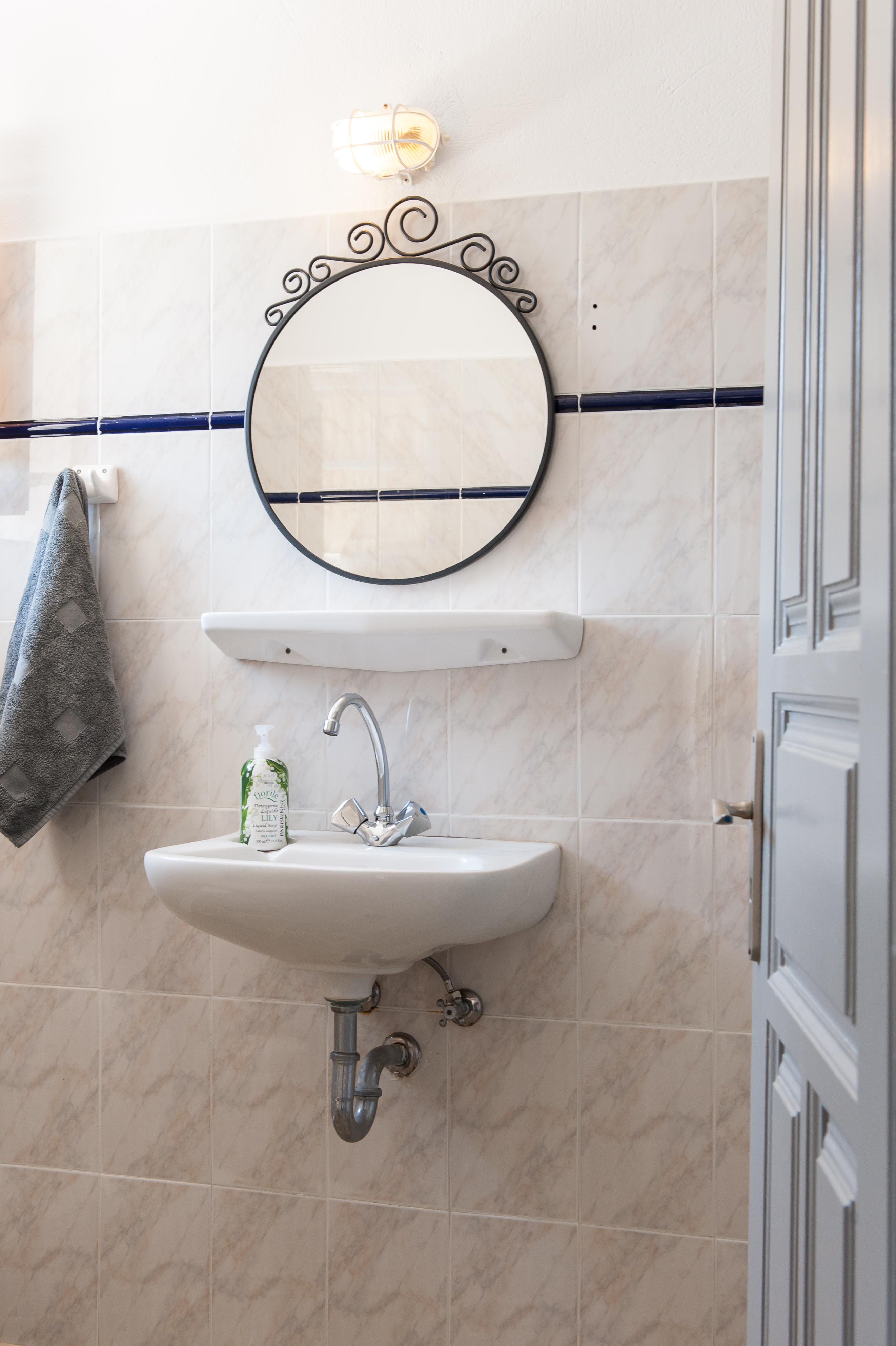 Double or Twin Superior