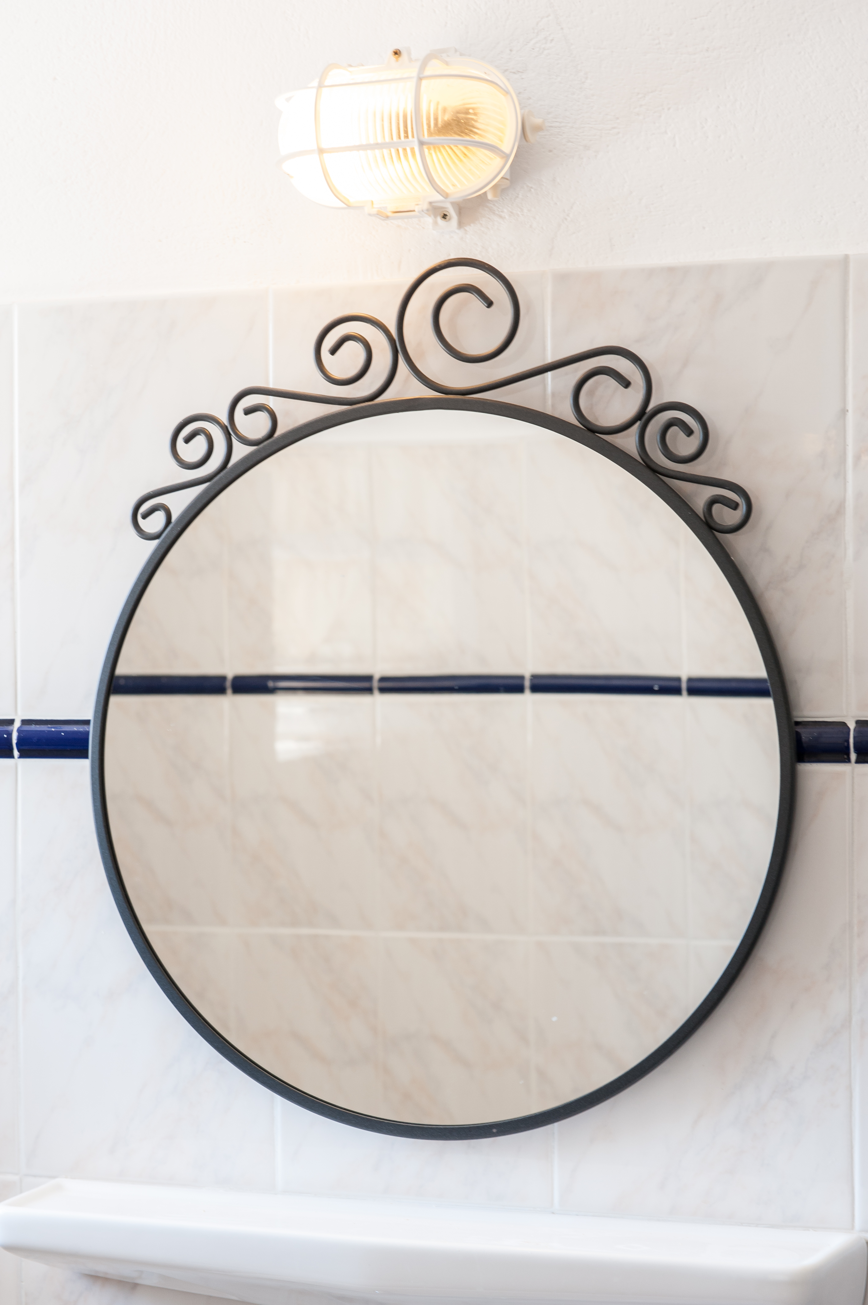 Double or Twin Superior