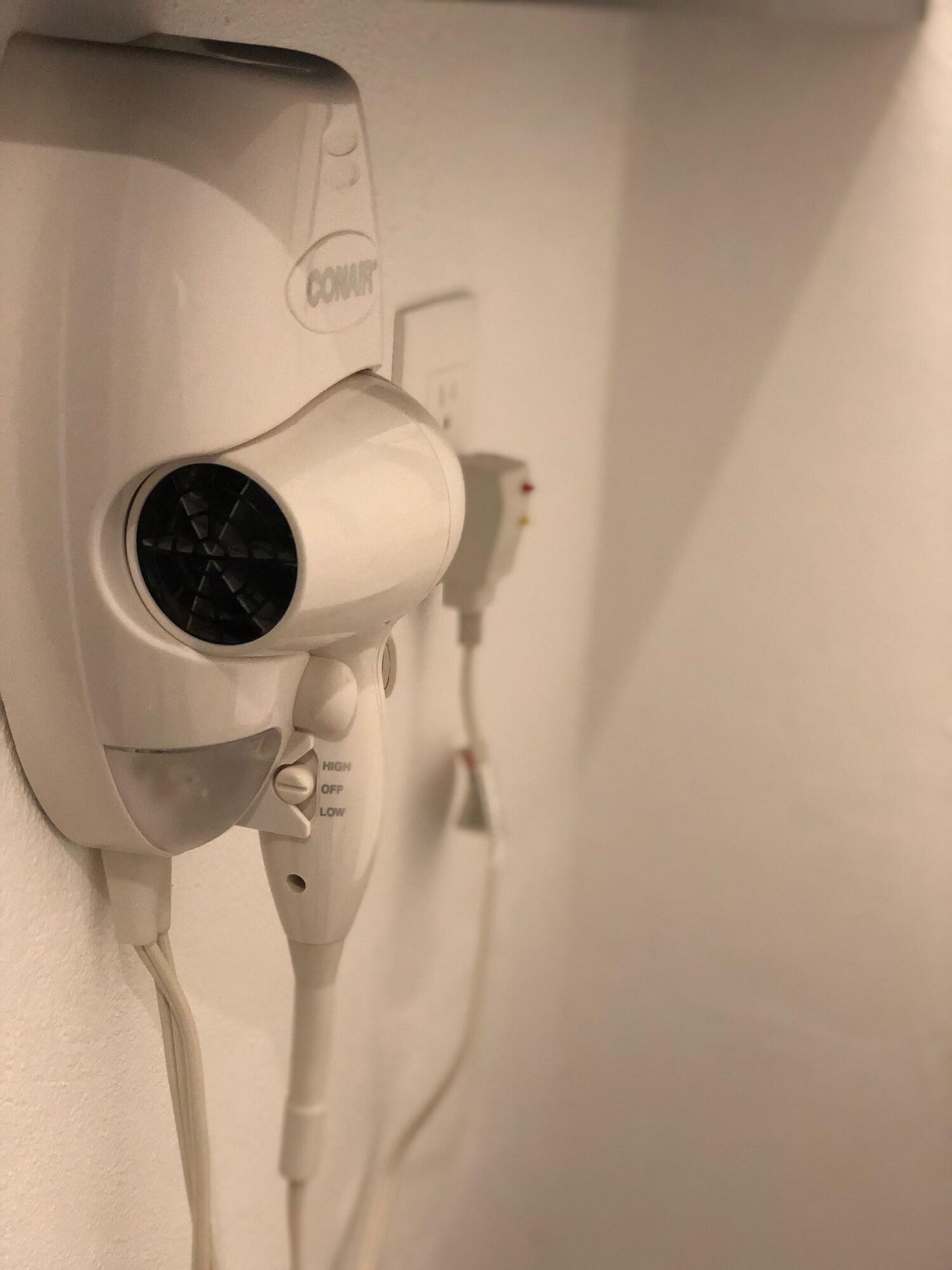 Suite Deluxe with Kitchenette