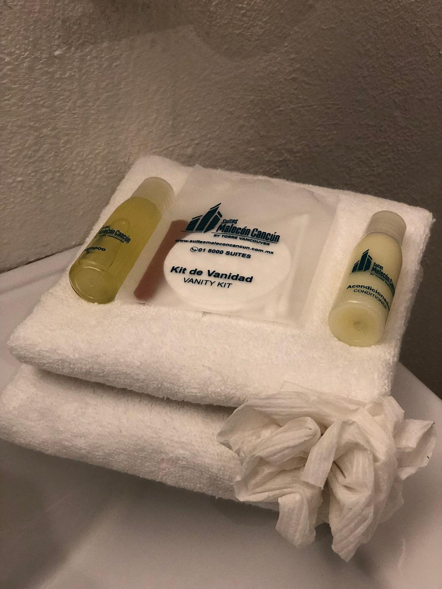 Double Sea View King Bed