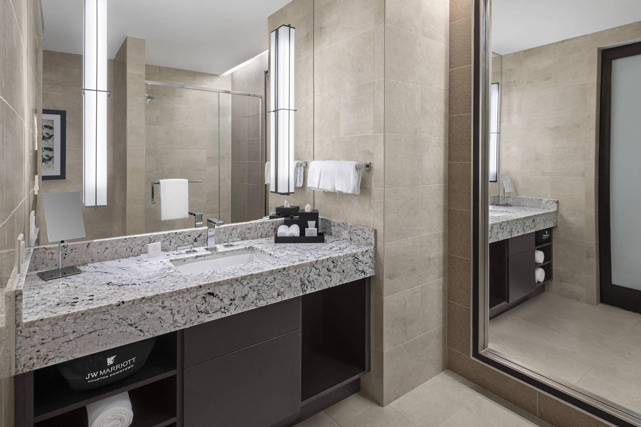 Double Accesible Deluxe 