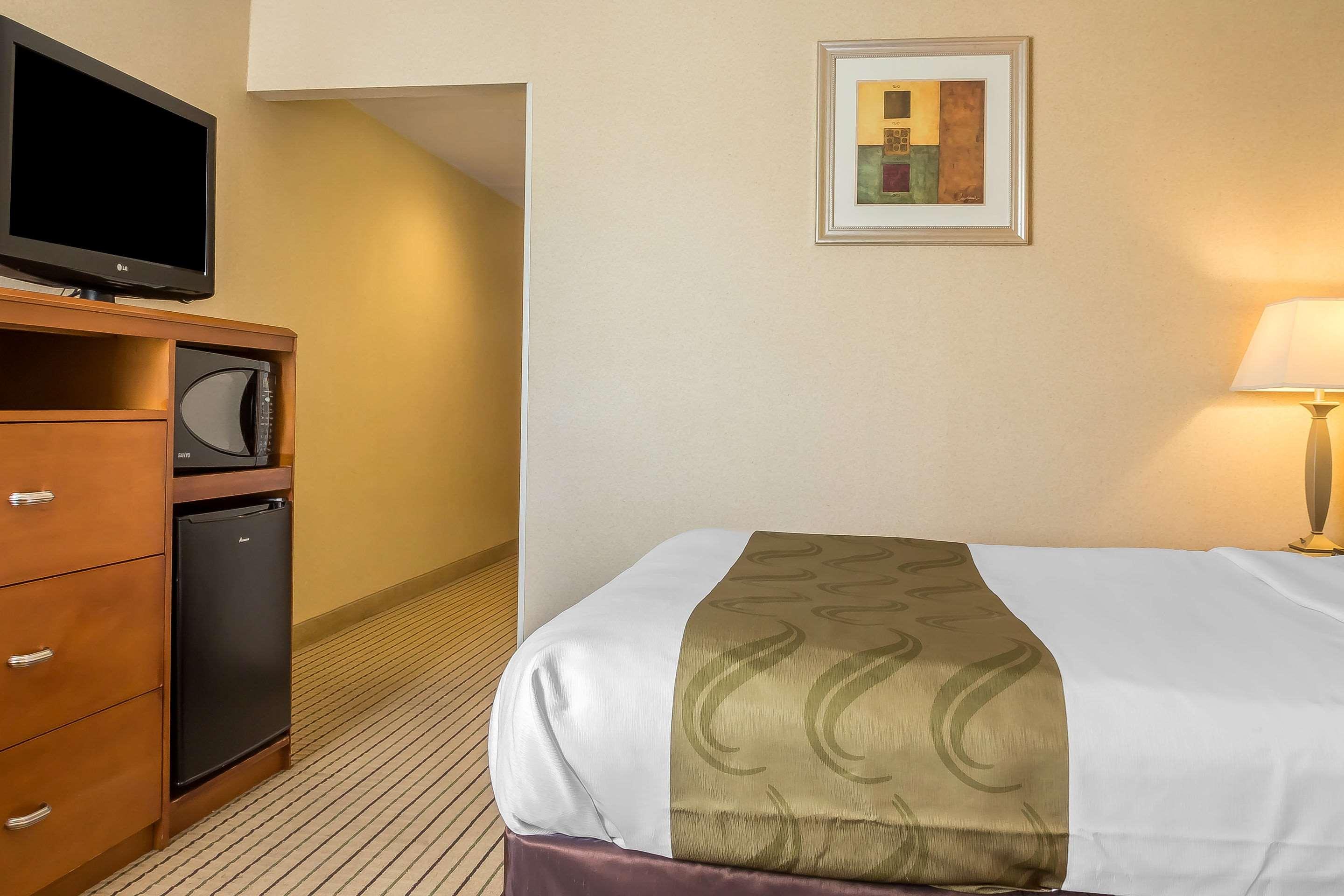 Double with Double Bed