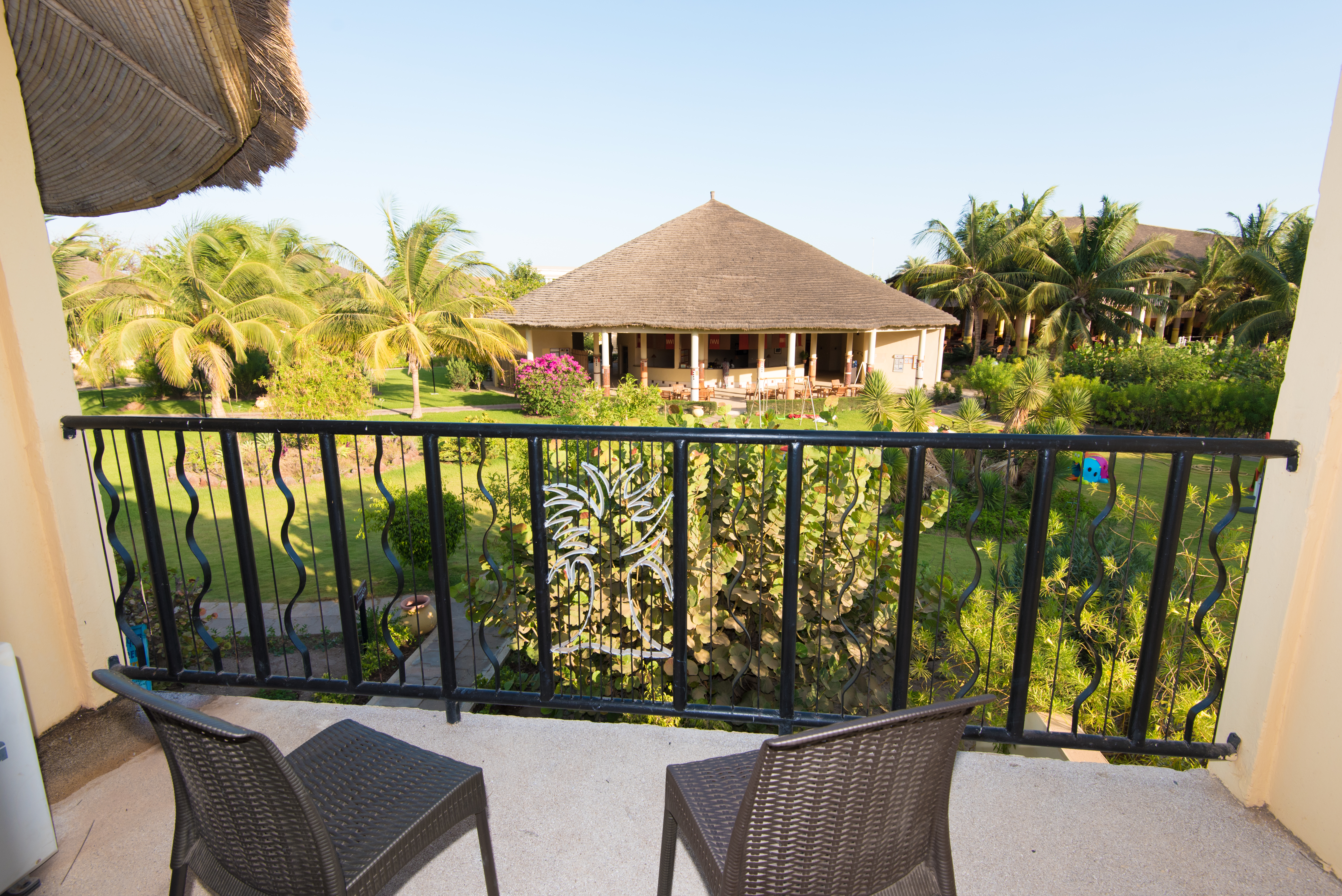 Junior Suite Classic