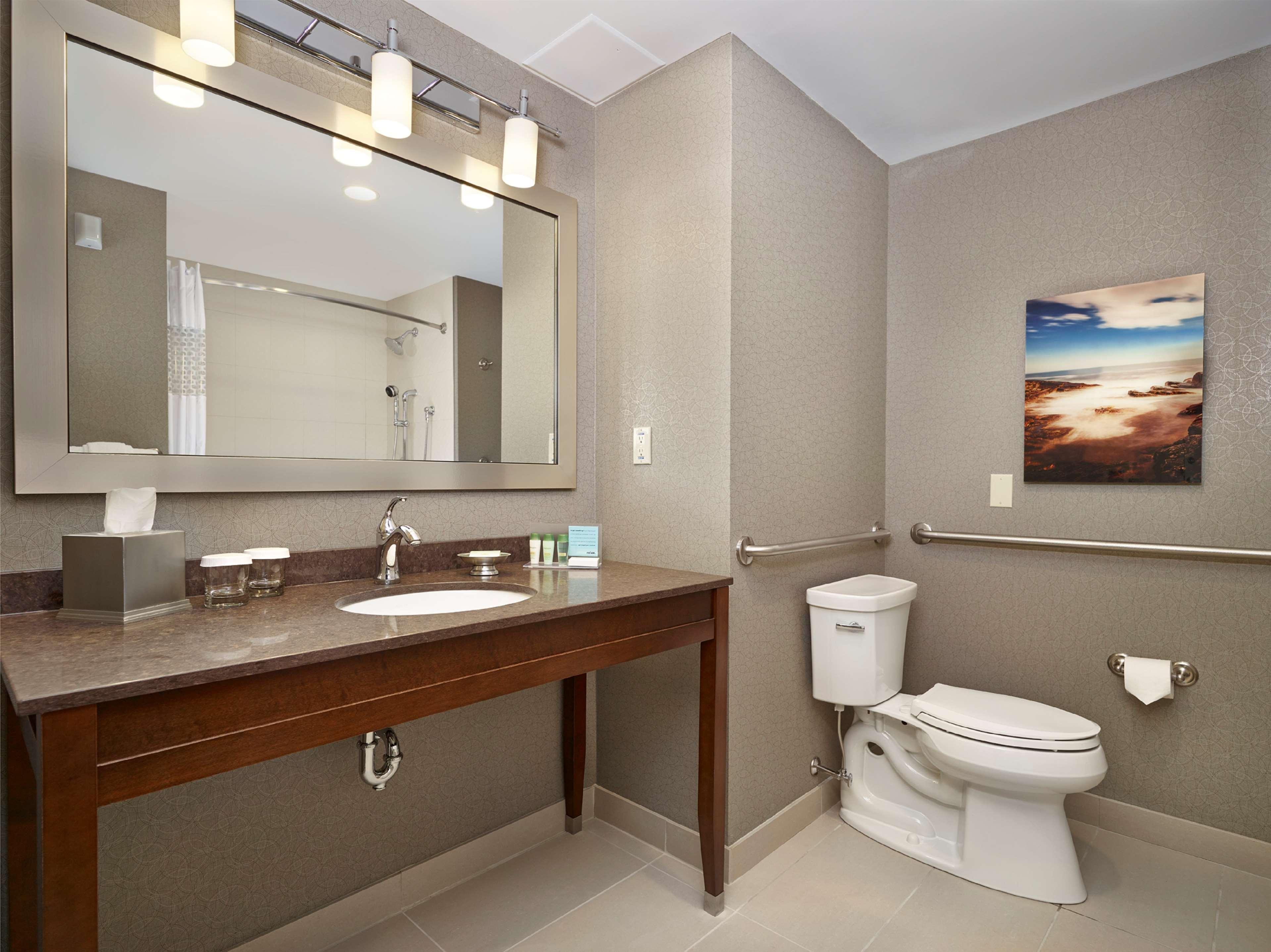 Double Two Queen Beds Non Smoking