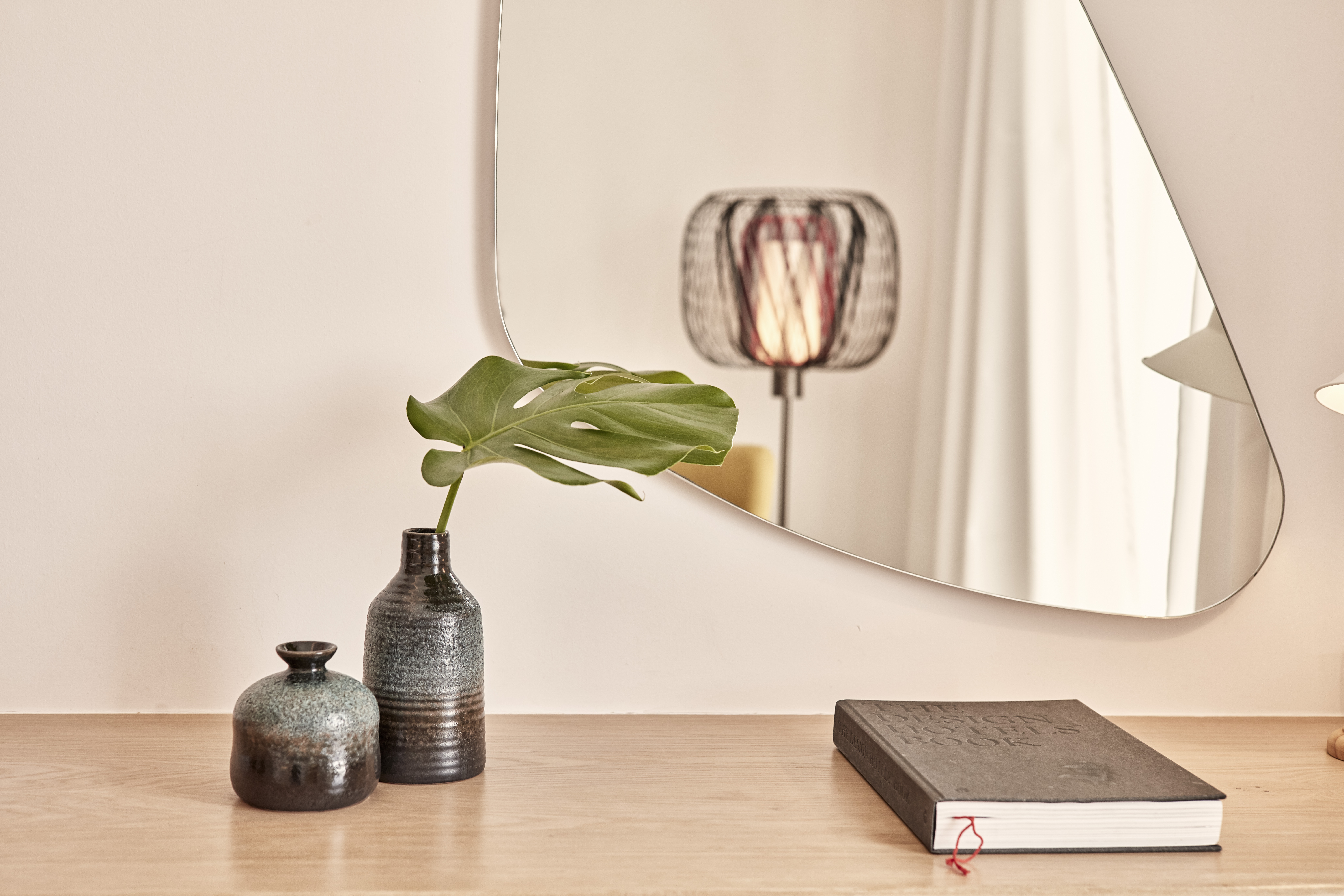 Junior Suite Sea View