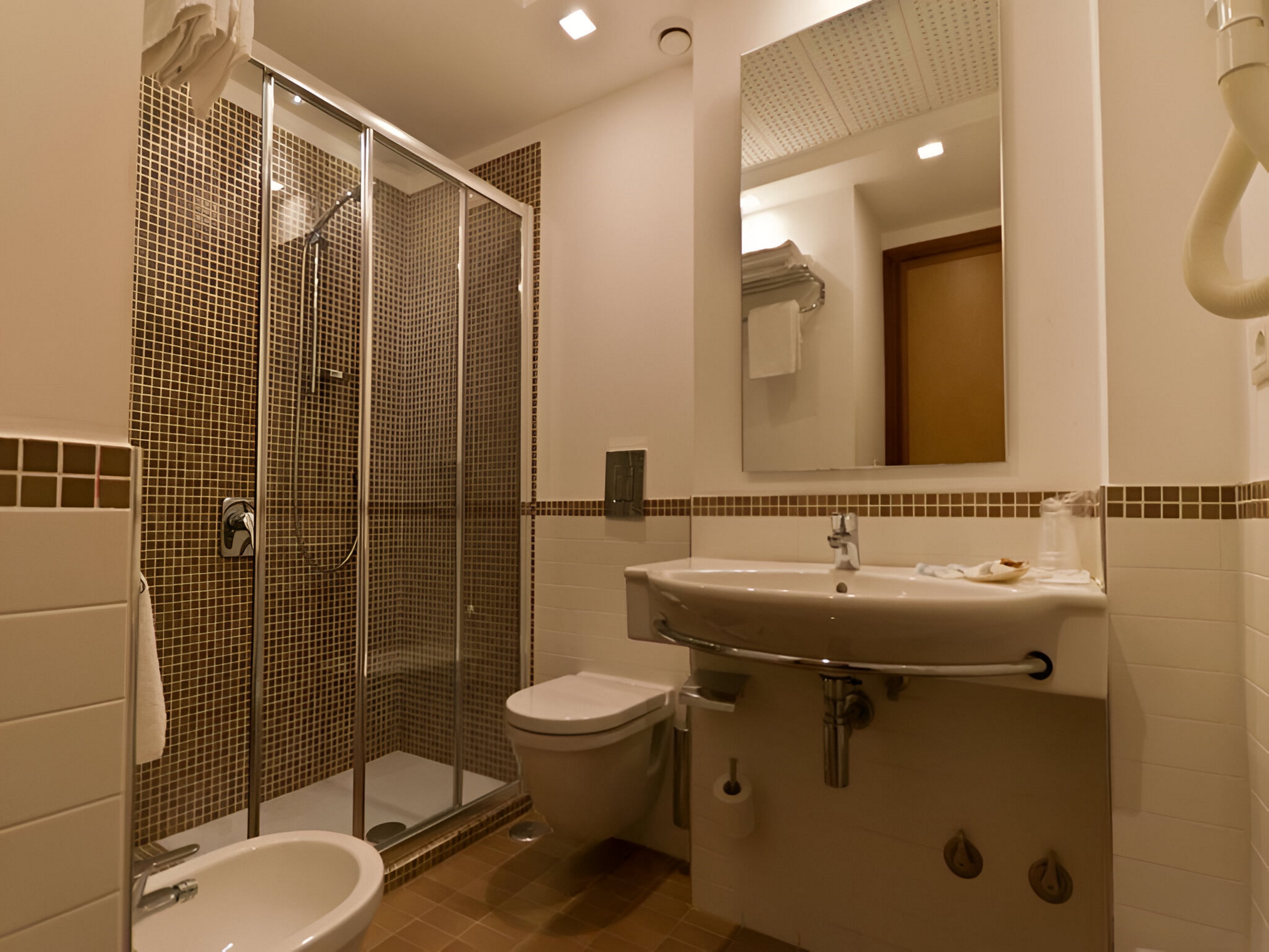 Double or Twin Superior