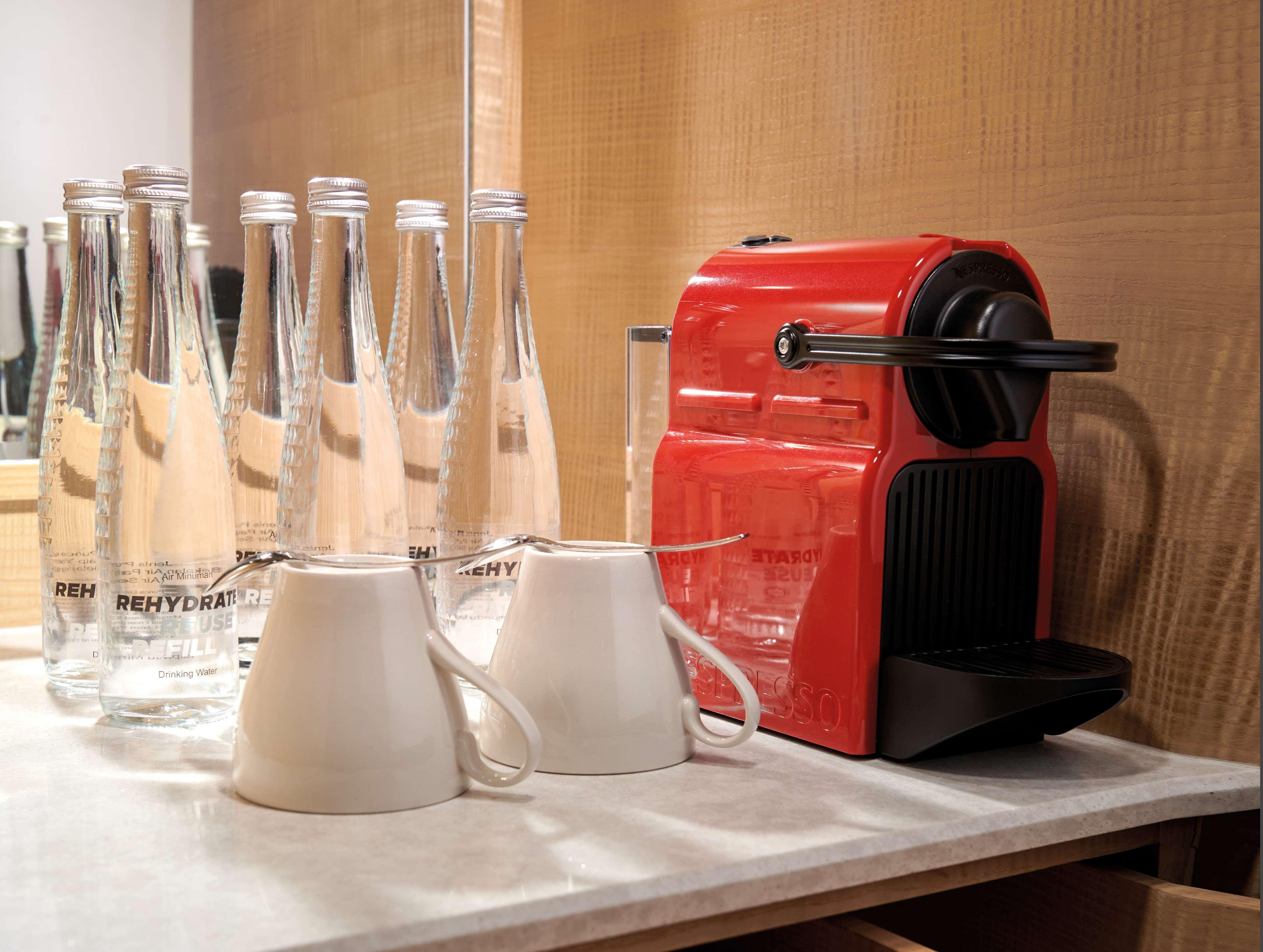 Suite Deluxe Two Bedroom