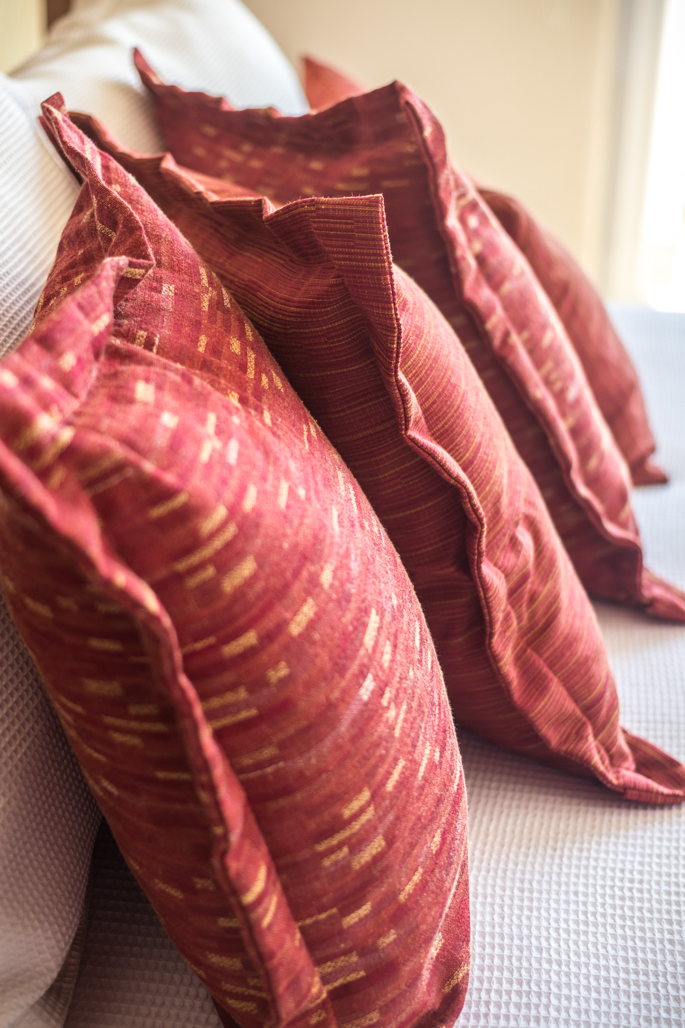 Studio Mountain View