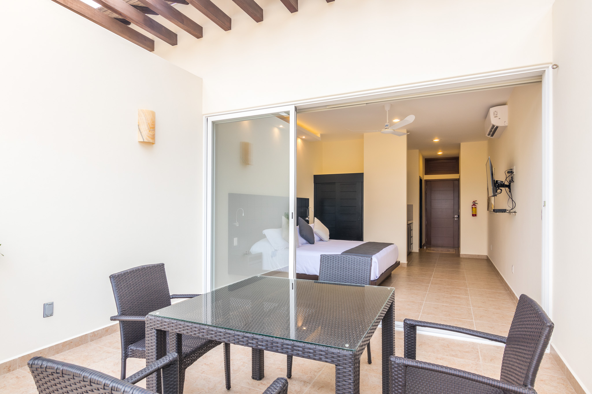 Studio Mountain View