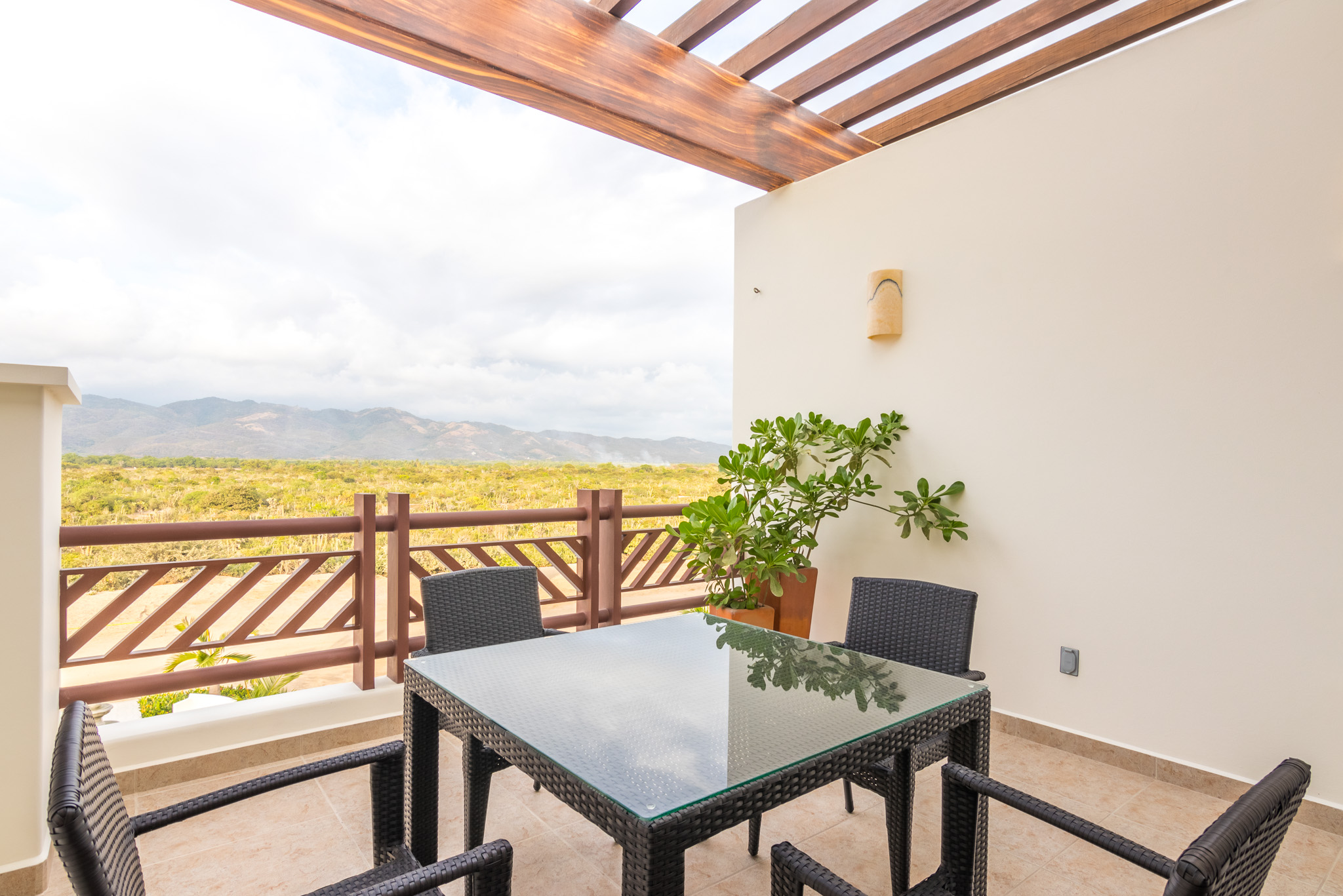 Studio Mountain View