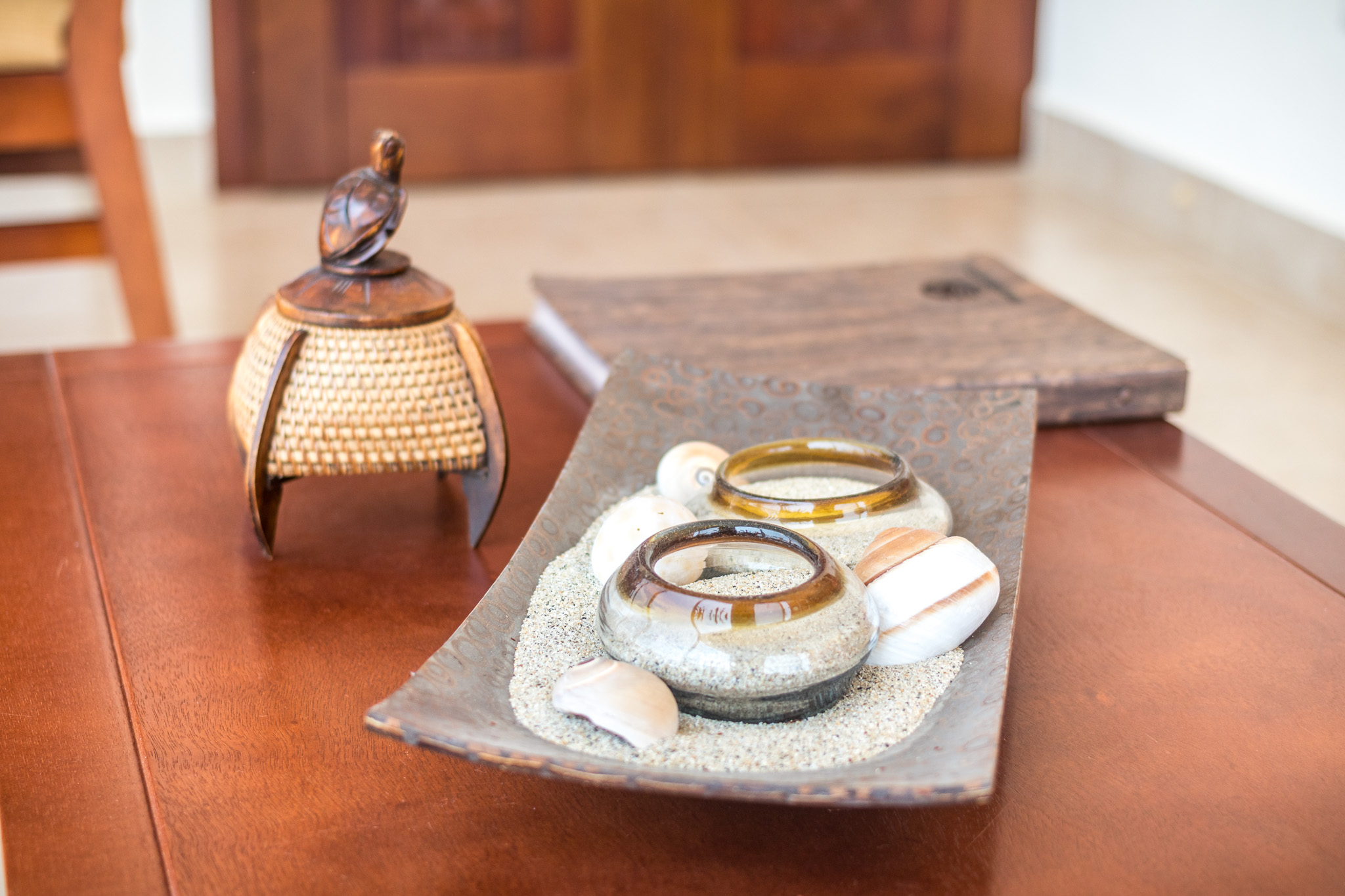 Studio Mountain View